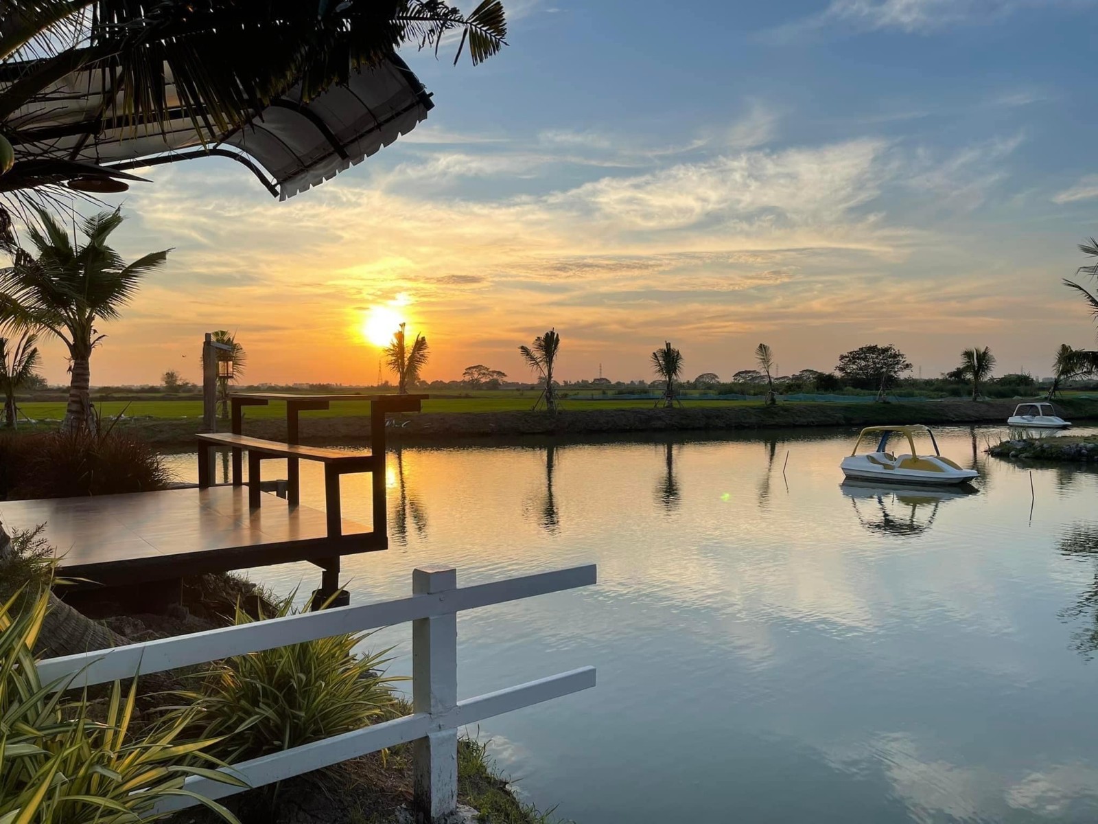 ภูเจ้าเอย_jadtrip (12).jpg