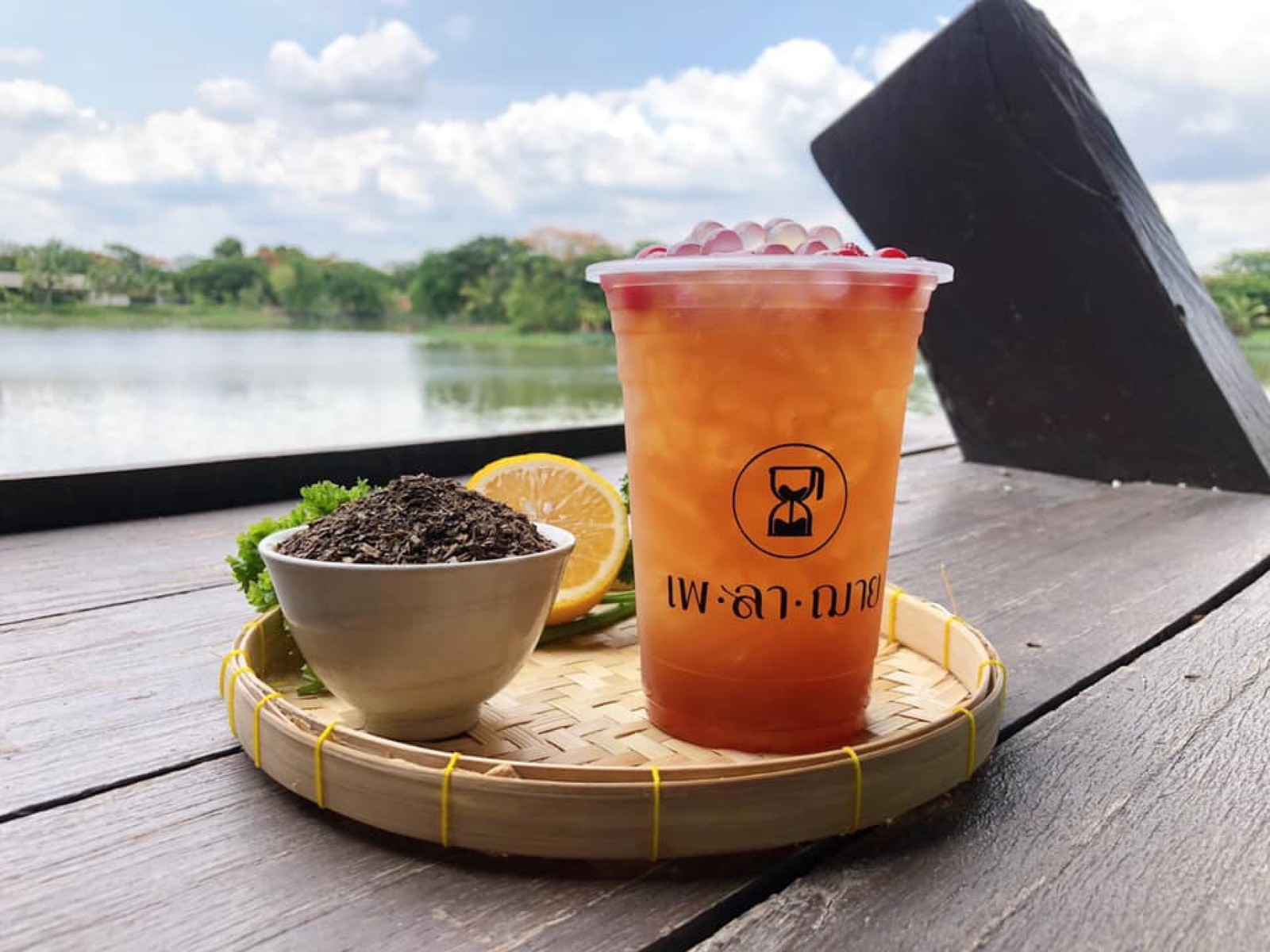 เพลาฌาย คาเฟ่_jadtrip (8).jpg