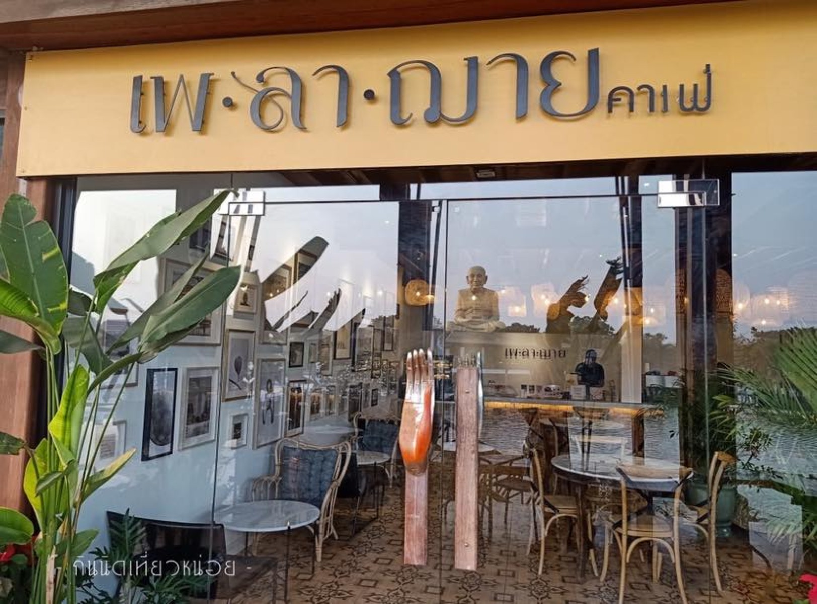 เพลาฌาย คาเฟ่_jadtrip (31).jpg