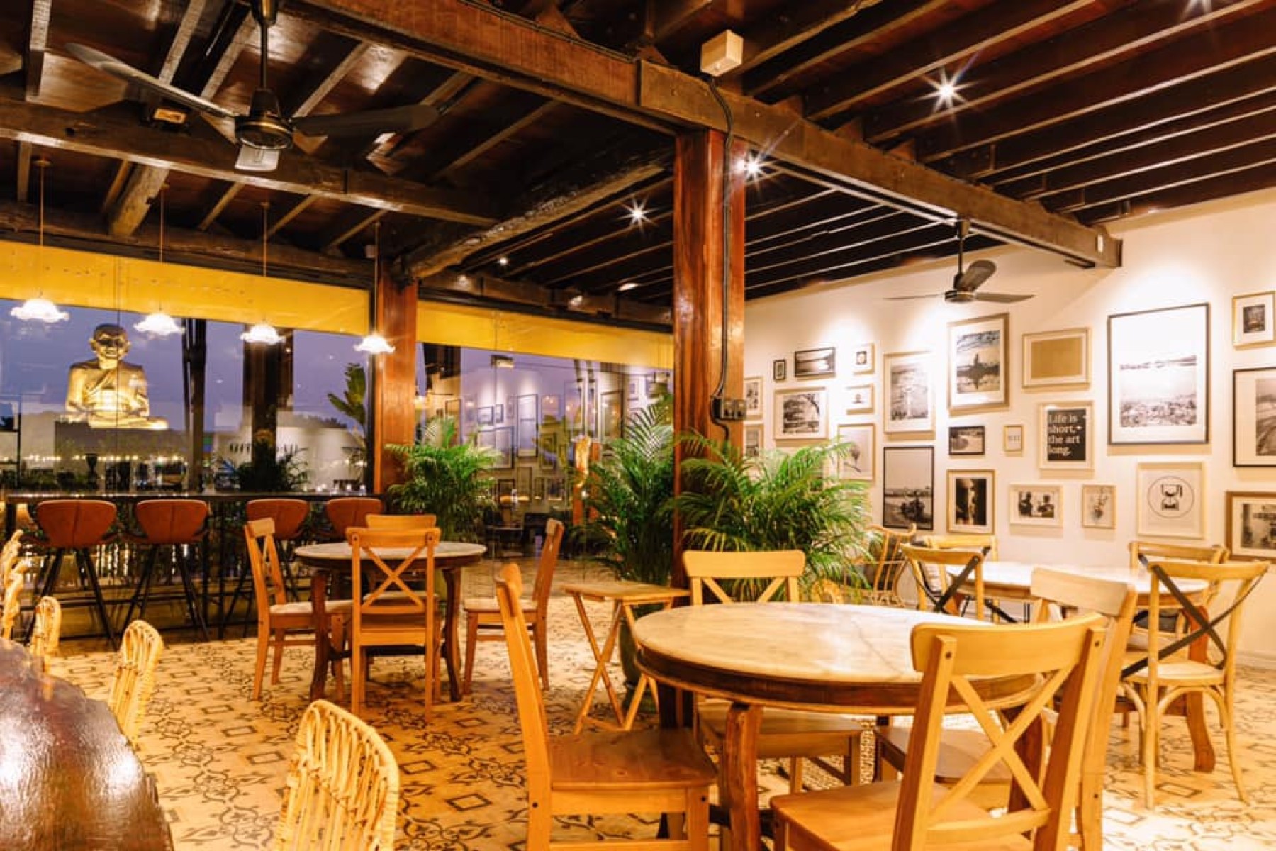 เพลาฌาย คาเฟ่_jadtrip (13).jpg