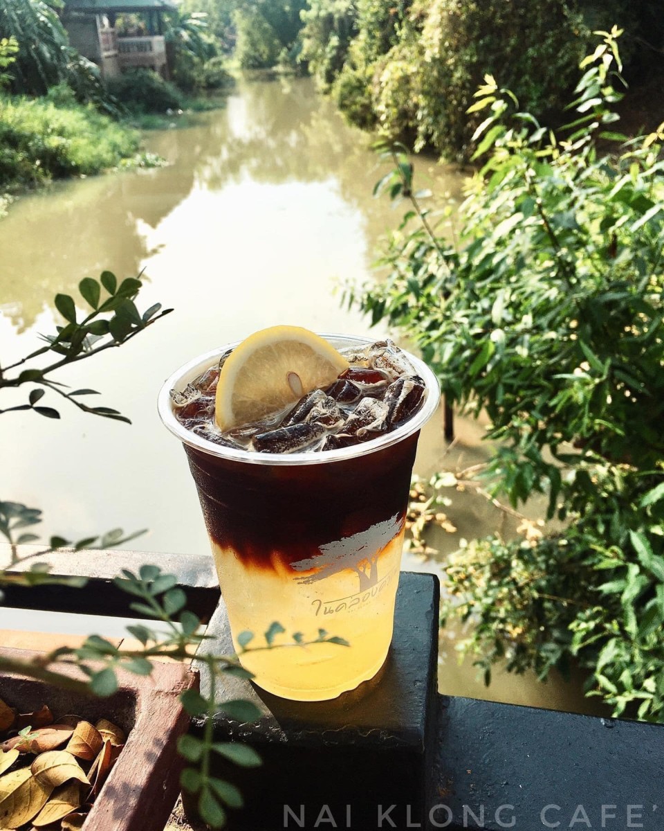 ในคลองคาเฟ่ NAI KLONG CAFE_jadtrip (5).jpg