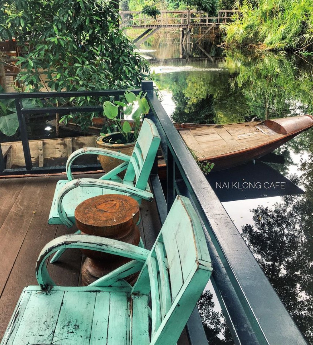 ในคลองคาเฟ่ NAI KLONG CAFE_jadtrip (23).jpg