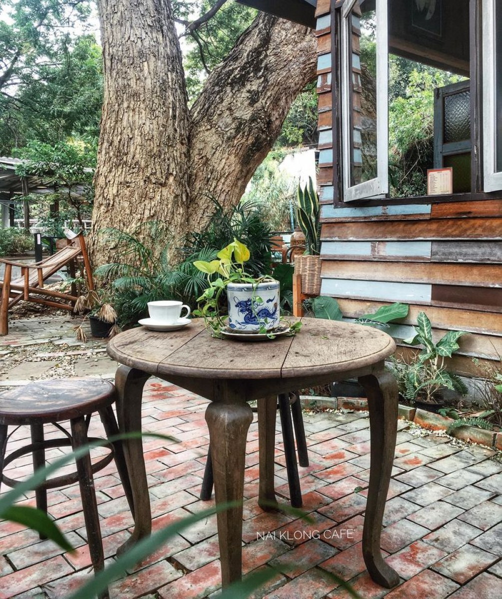 ในคลองคาเฟ่ NAI KLONG CAFE_jadtrip (30).jpg