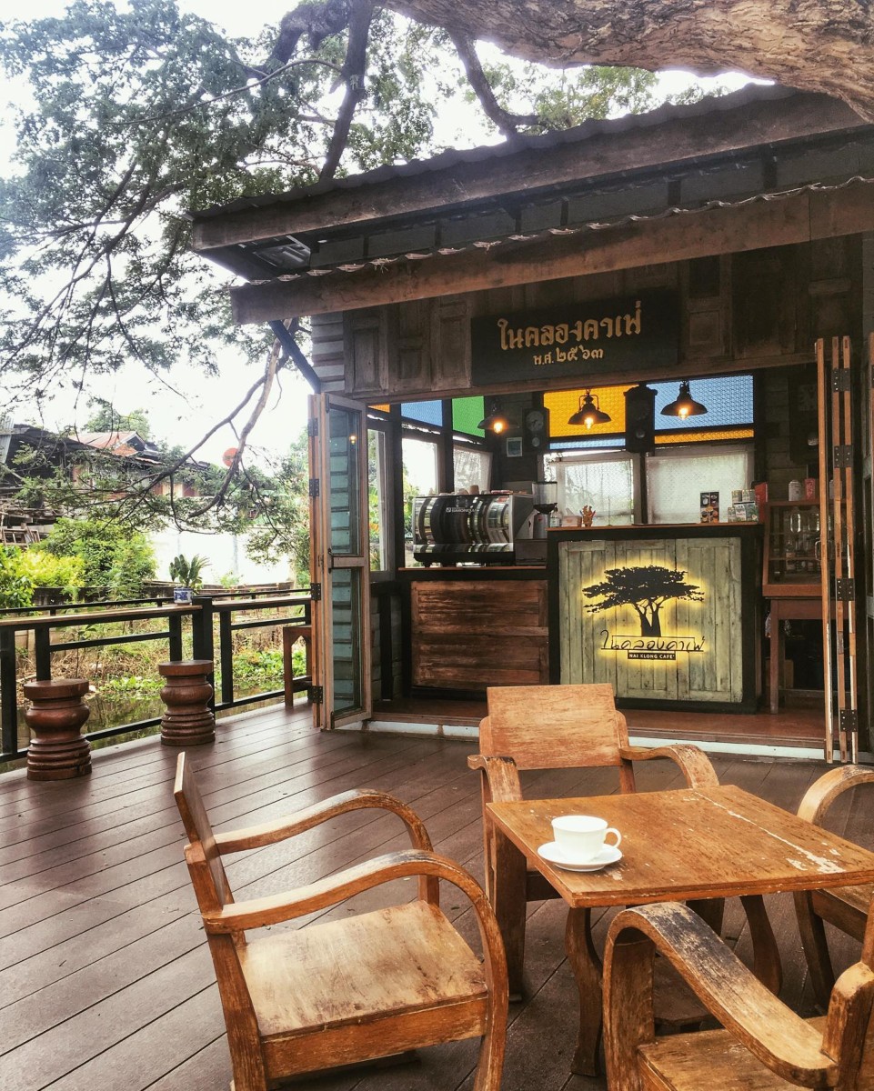 ในคลองคาเฟ่ NAI KLONG CAFE_jadtrip (32).jpg