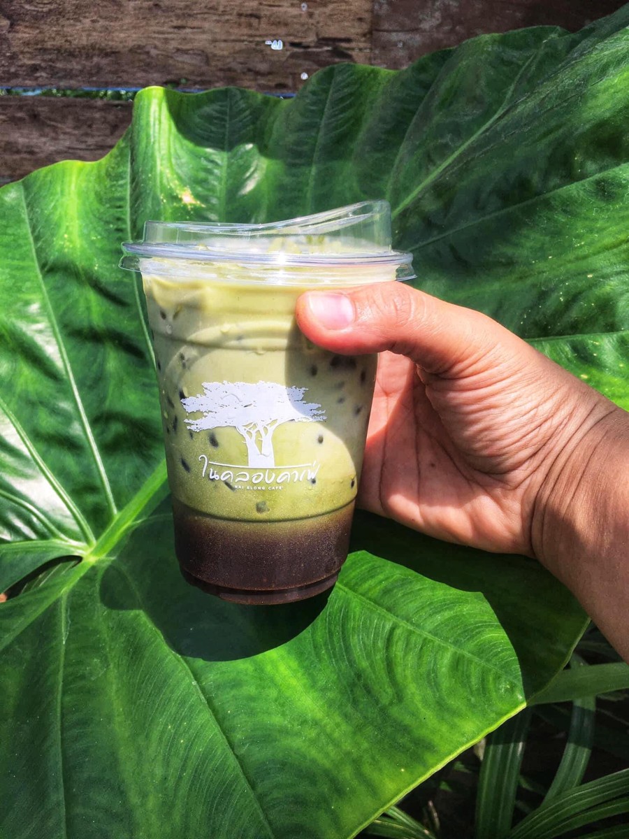 ในคลองคาเฟ่ NAI KLONG CAFE_jadtrip (6).jpg