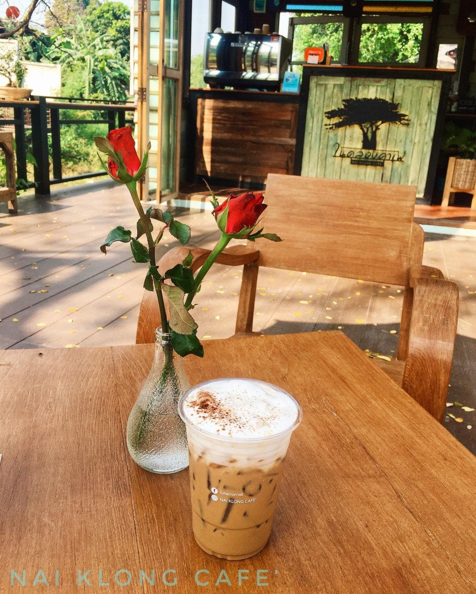 ในคลองคาเฟ่ NAI KLONG CAFE_jadtrip (8).jpg