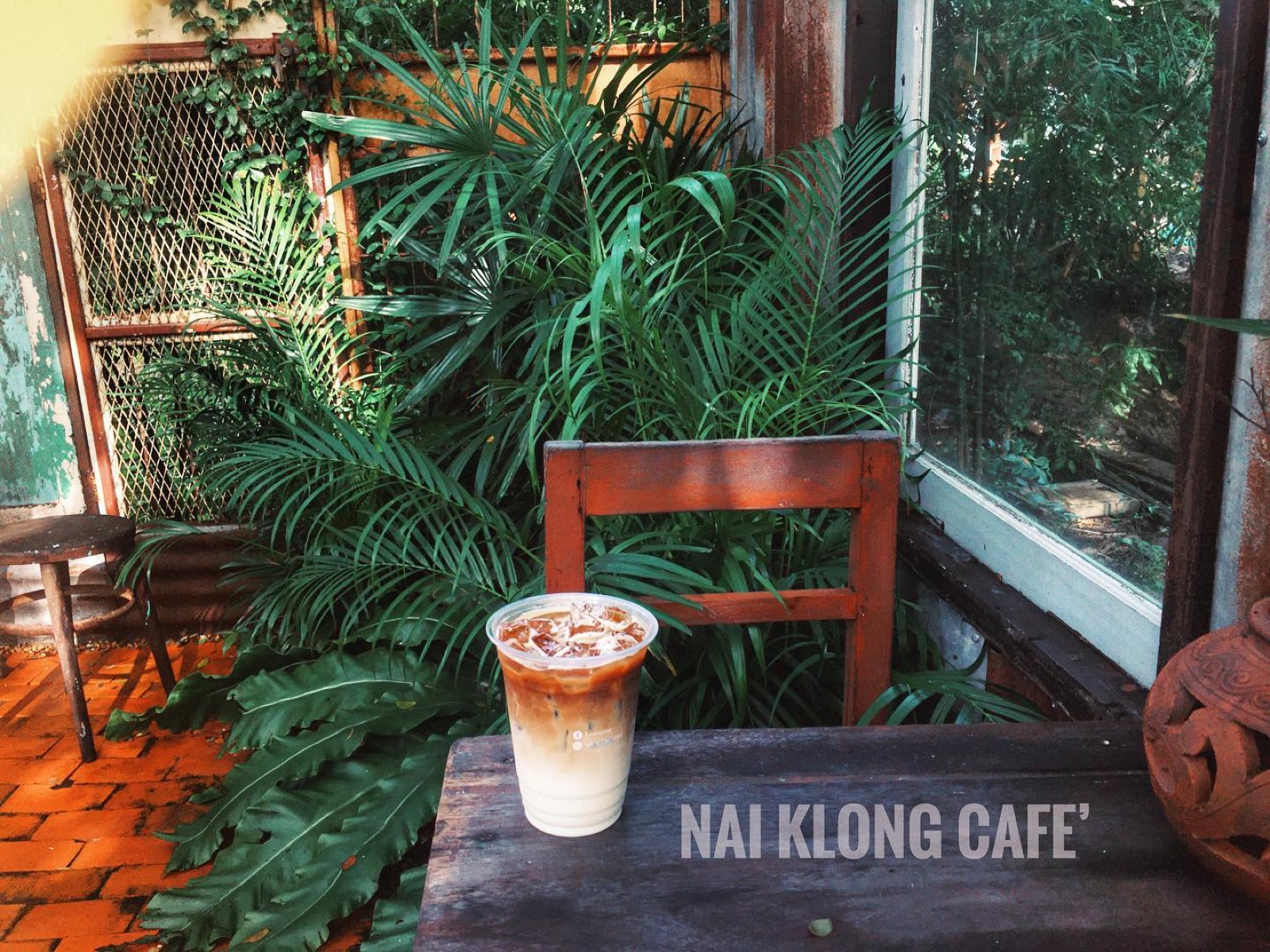 ในคลองคาเฟ่ NAI KLONG CAFE_jadtrip (13).jpg