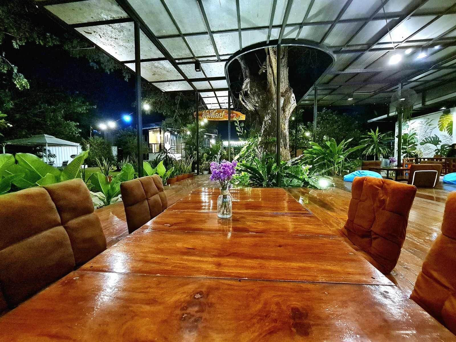 Treeriva Cafe Ayutthaya _jadtrip (21).jpg