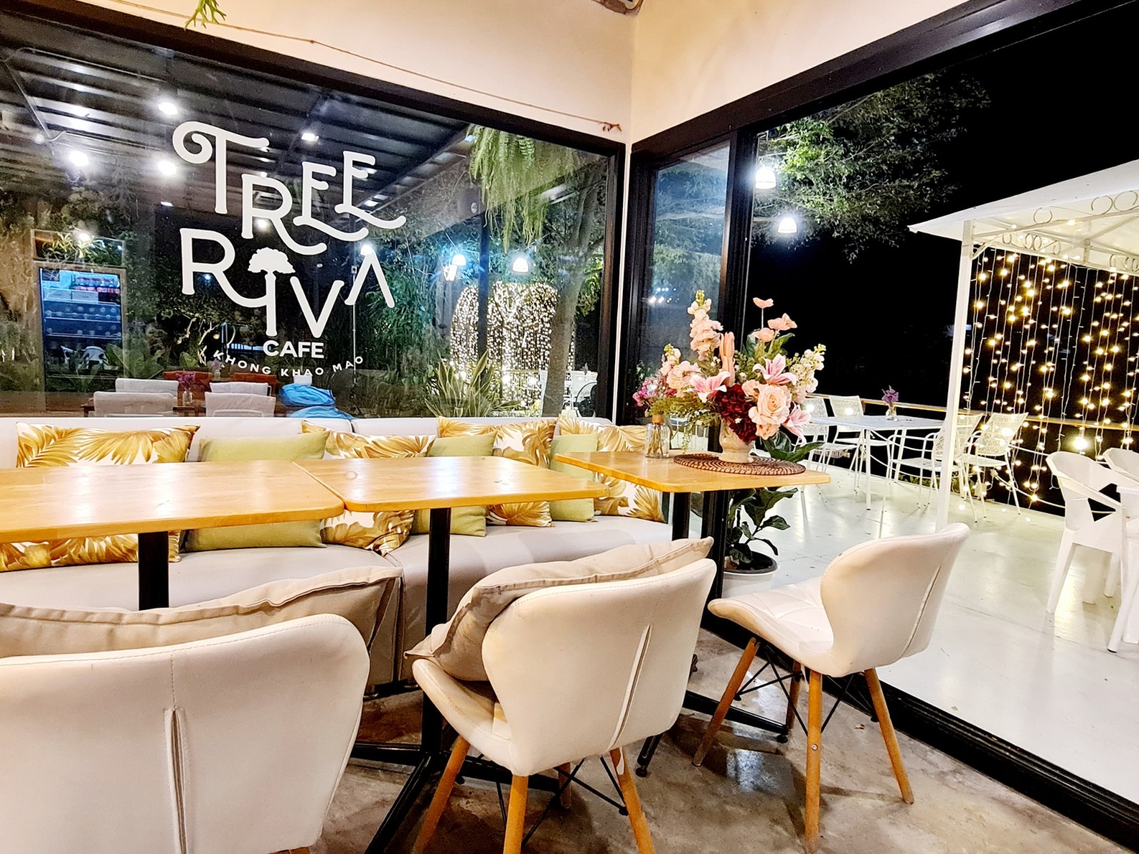 Treeriva Cafe Ayutthaya _jadtrip (22).jpg