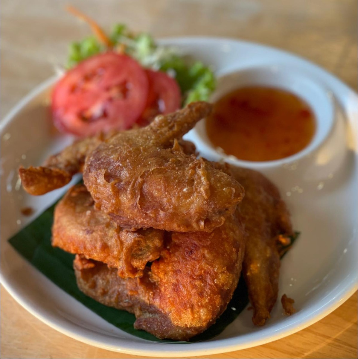 Treeriva Cafe Ayutthaya _jadtrip (33).jpg