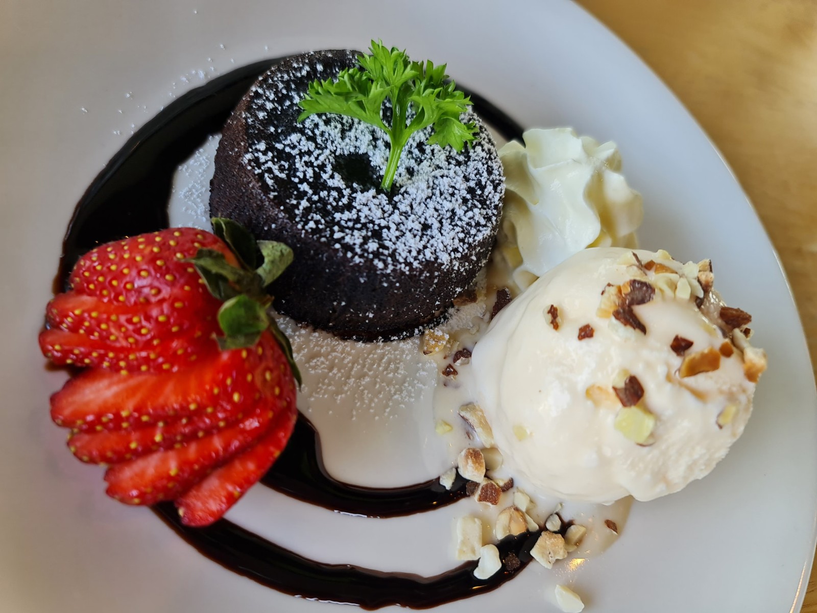 Treeriva Cafe Ayutthaya _jadtrip (5).jpg