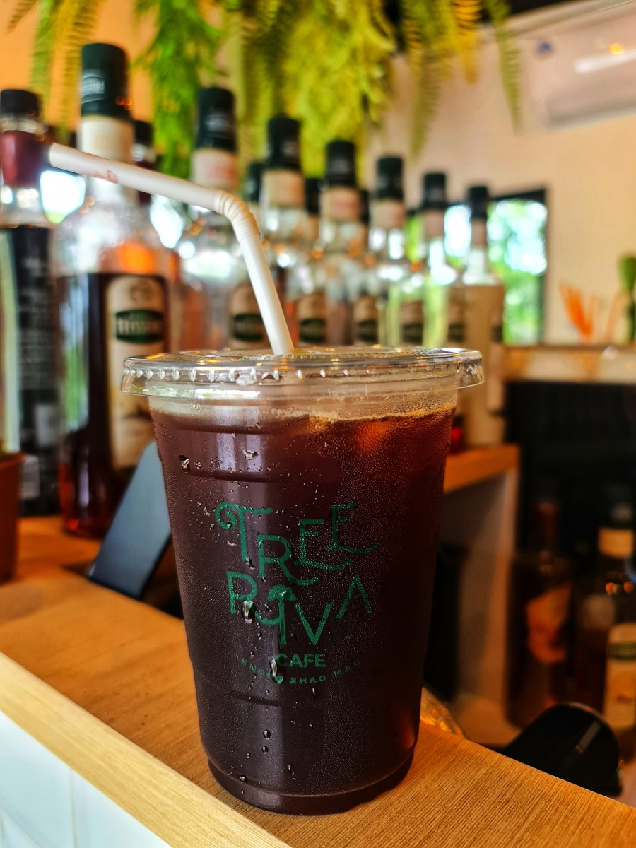Treeriva Cafe Ayutthaya _jadtrip (32).jpg