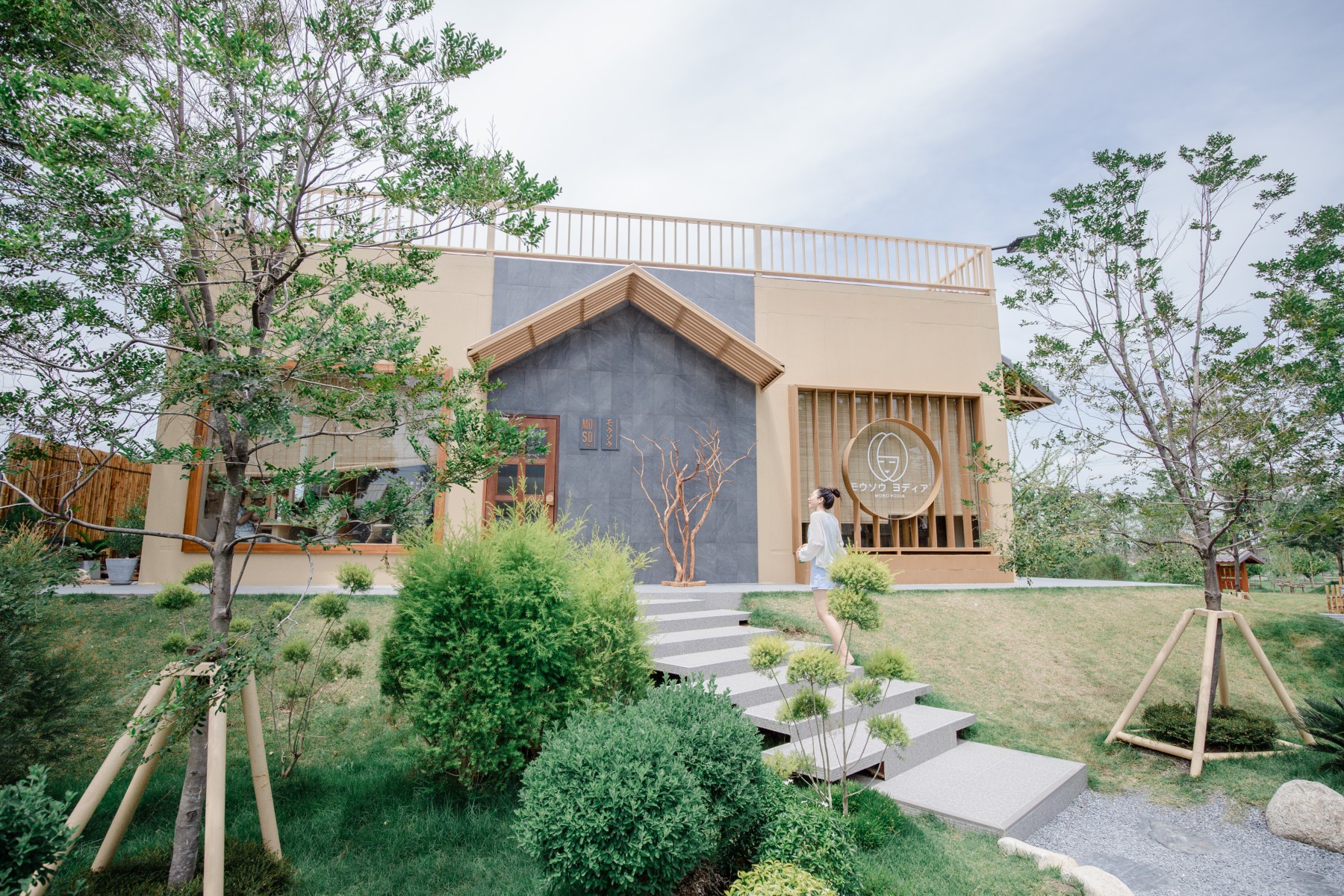 MoSo Yodia Cafe &amp; Bar คาเฟ่อยุธยา_jadtrip (52).jpg