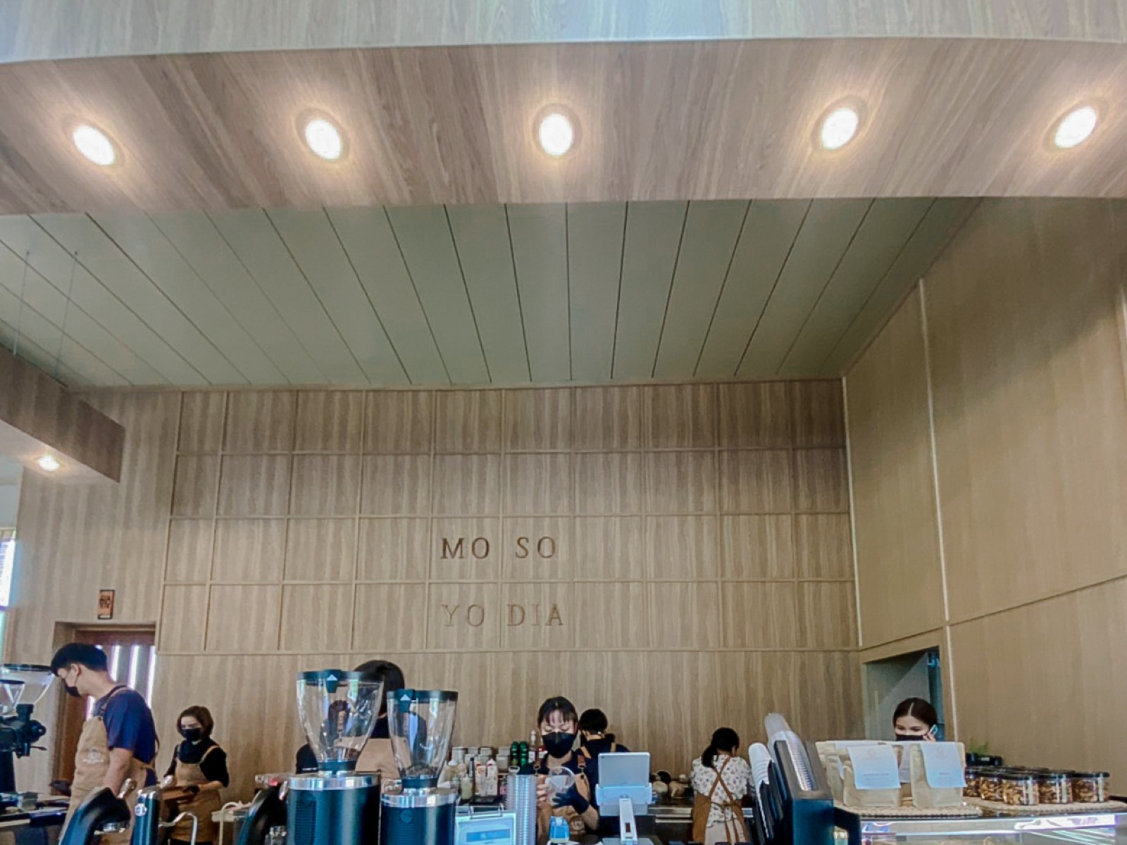 MoSo Yodia Cafe &amp; Bar คาเฟ่อยุธยา_jadtrip (65).jpg