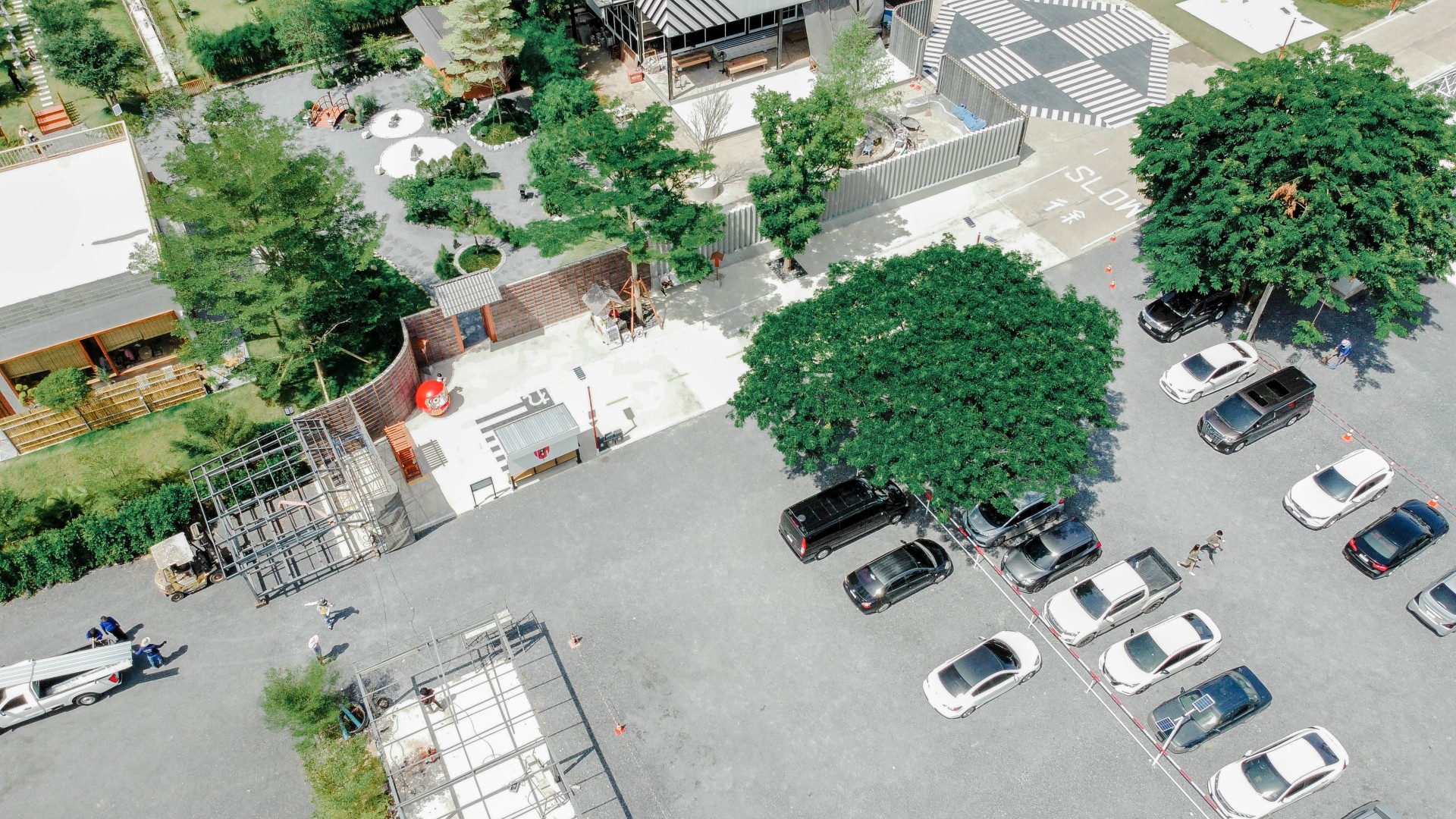 MoSo Yodia Cafe &amp; Bar คาเฟ่อยุธยา_jadtrip (4).jpg