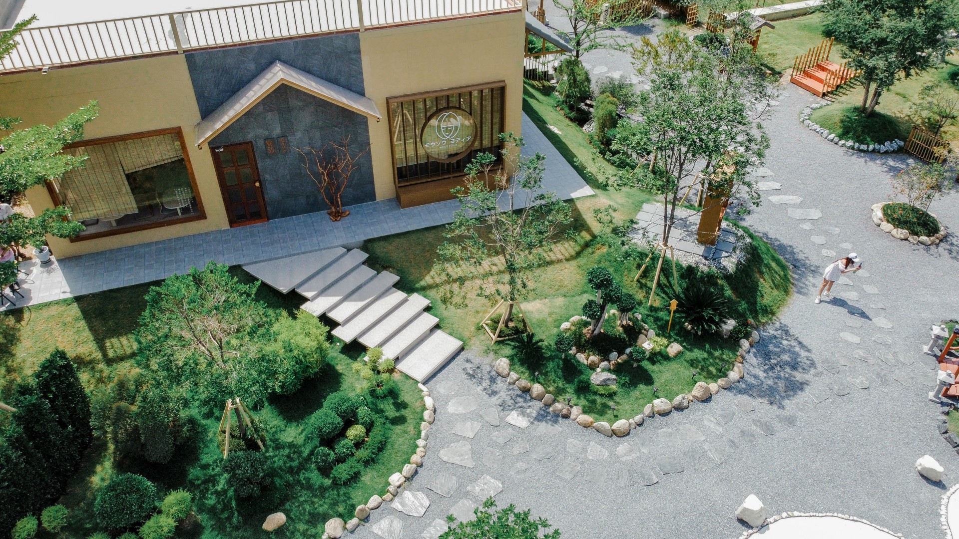 MoSo Yodia Cafe &amp; Bar คาเฟ่อยุธยา_jadtrip (5).jpg