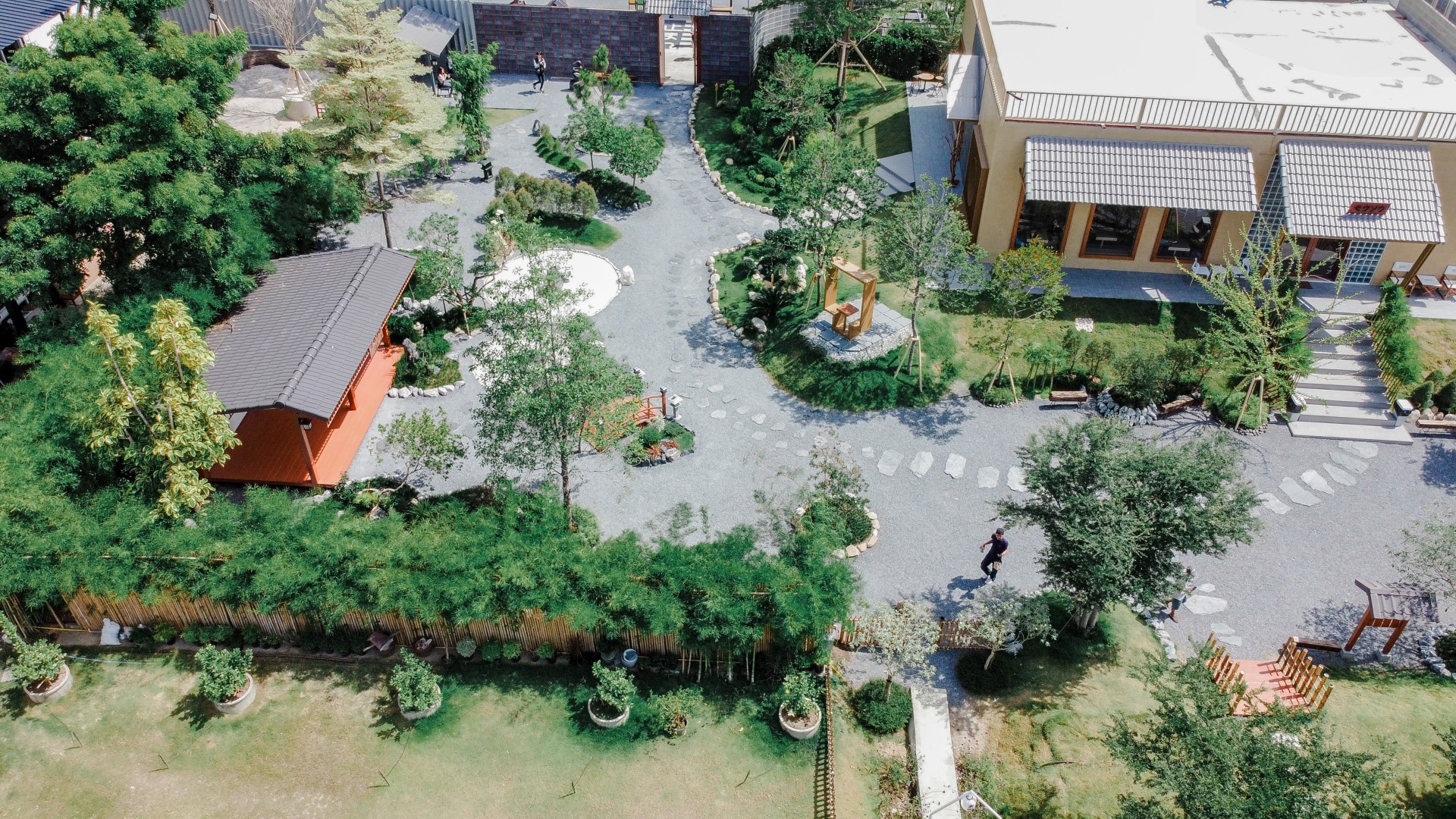 MoSo Yodia Cafe &amp; Bar คาเฟ่อยุธยา_jadtrip (7).jpg