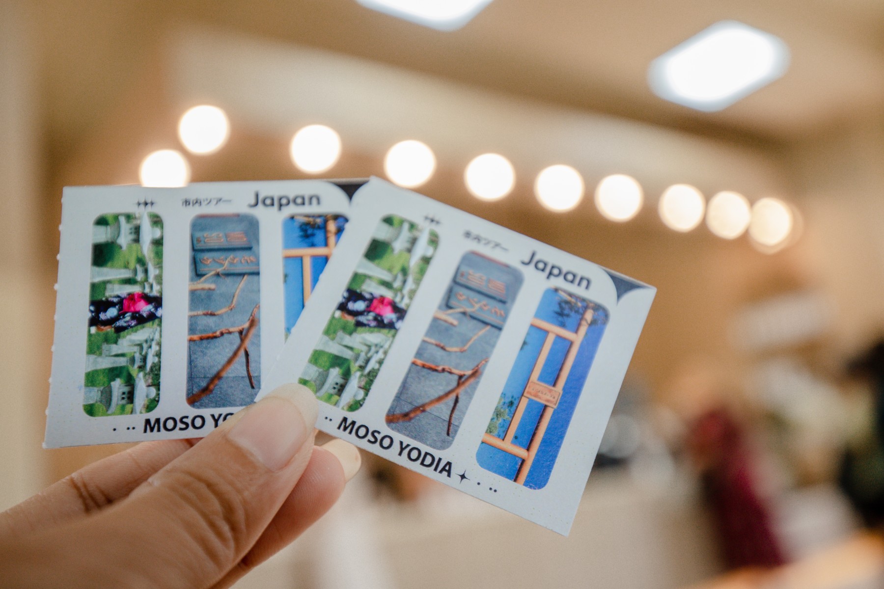 MoSo Yodia Cafe &amp; Bar คาเฟ่อยุธยา_jadtrip (23).jpg