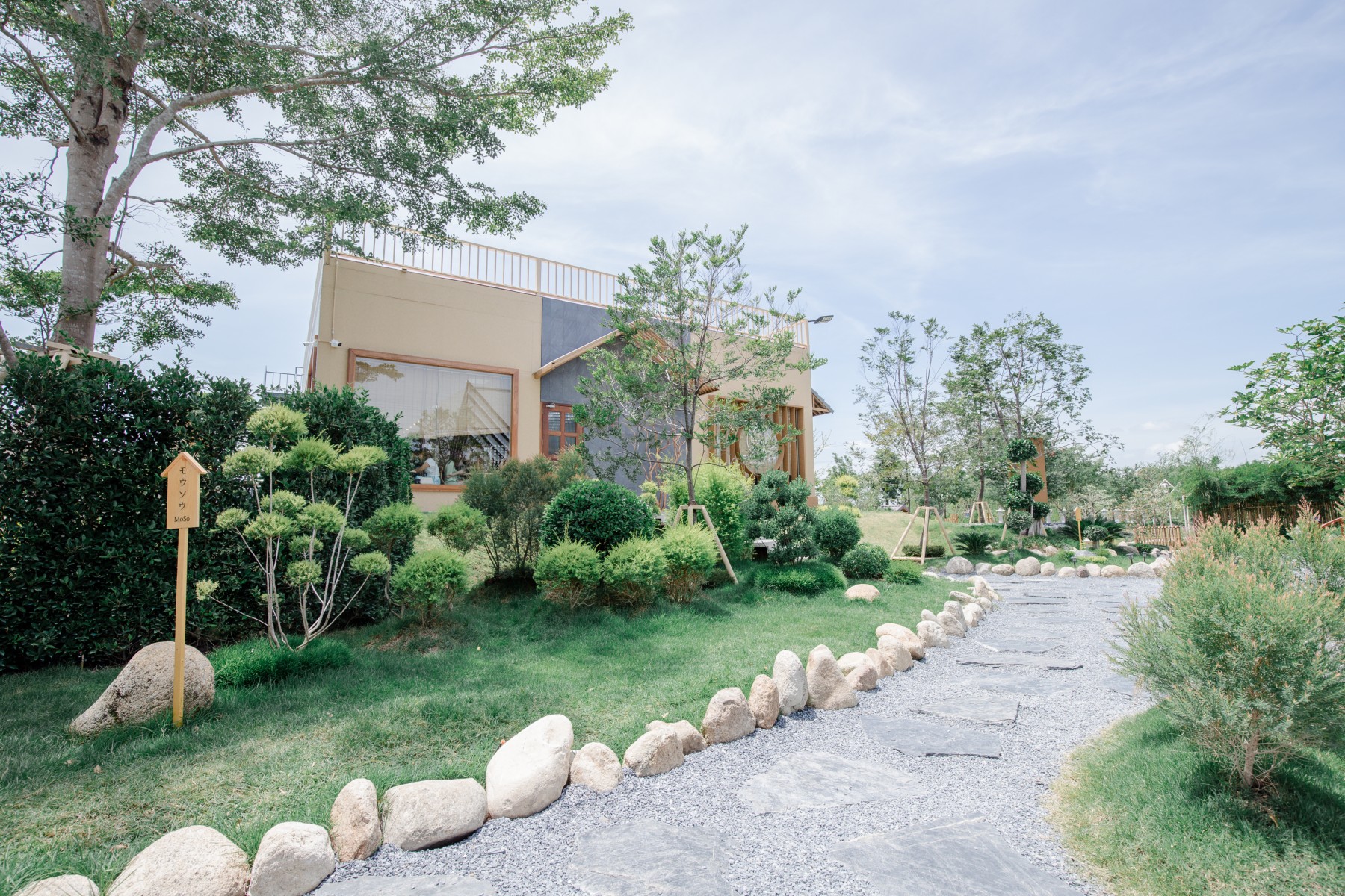 MoSo Yodia Cafe &amp; Bar คาเฟ่อยุธยา_jadtrip (31).jpg