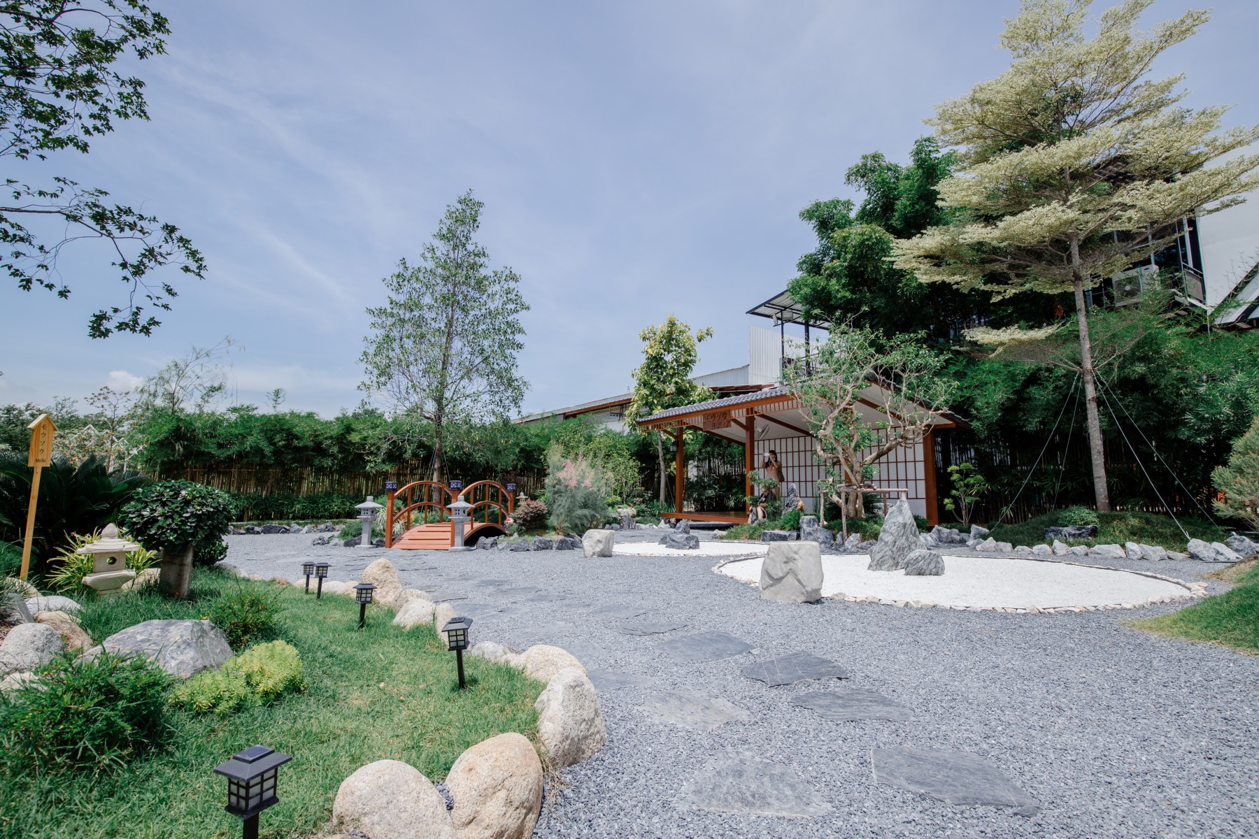 MoSo Yodia Cafe &amp; Bar คาเฟ่อยุธยา_jadtrip (33).jpg