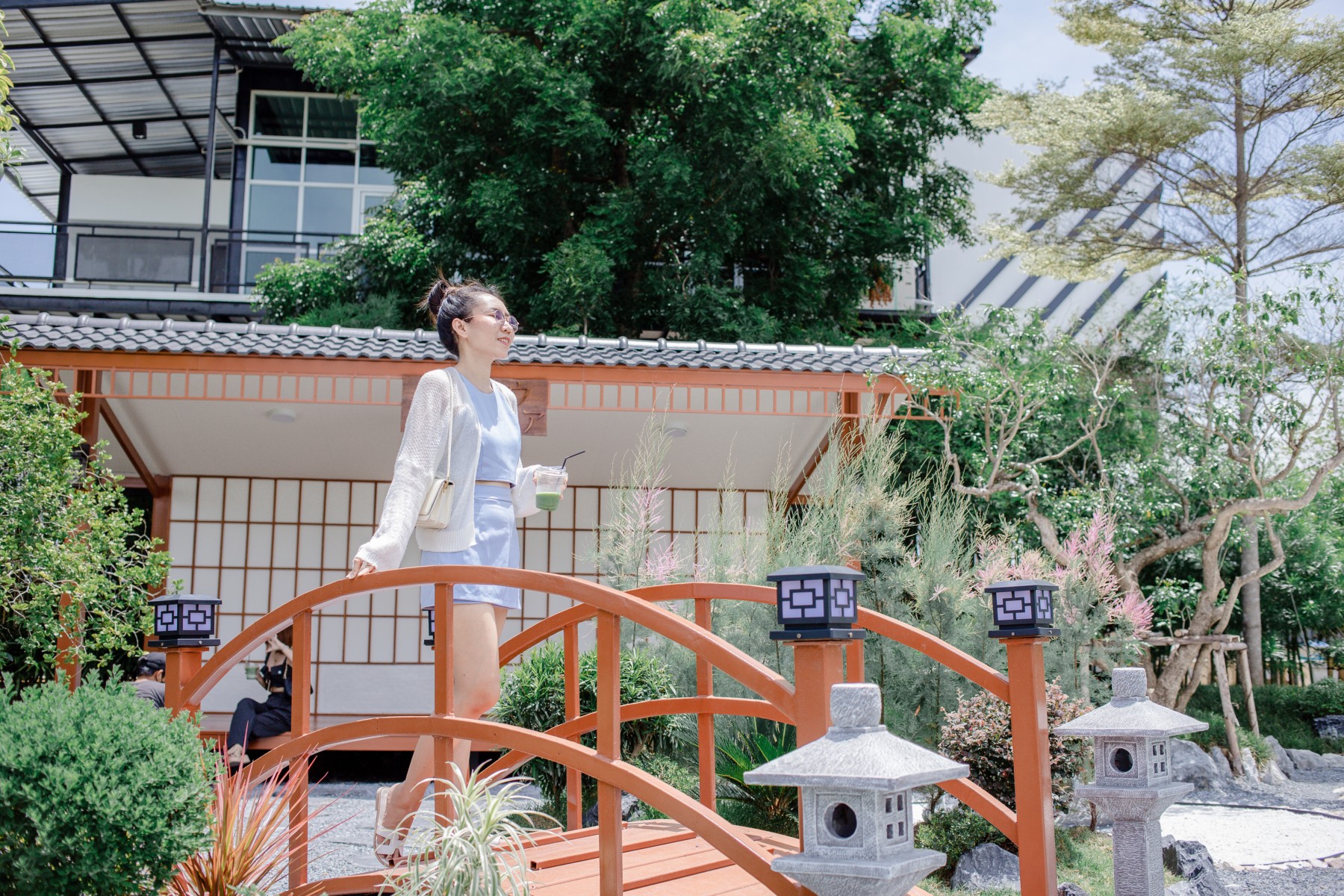 MoSo Yodia Cafe &amp; Bar คาเฟ่อยุธยา_jadtrip (49).jpg