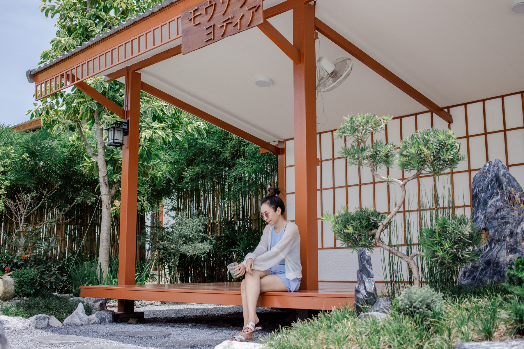 MoSo Yodia Cafe &amp; Bar คาเฟ่อยุธยา_jadtrip (51).jpg