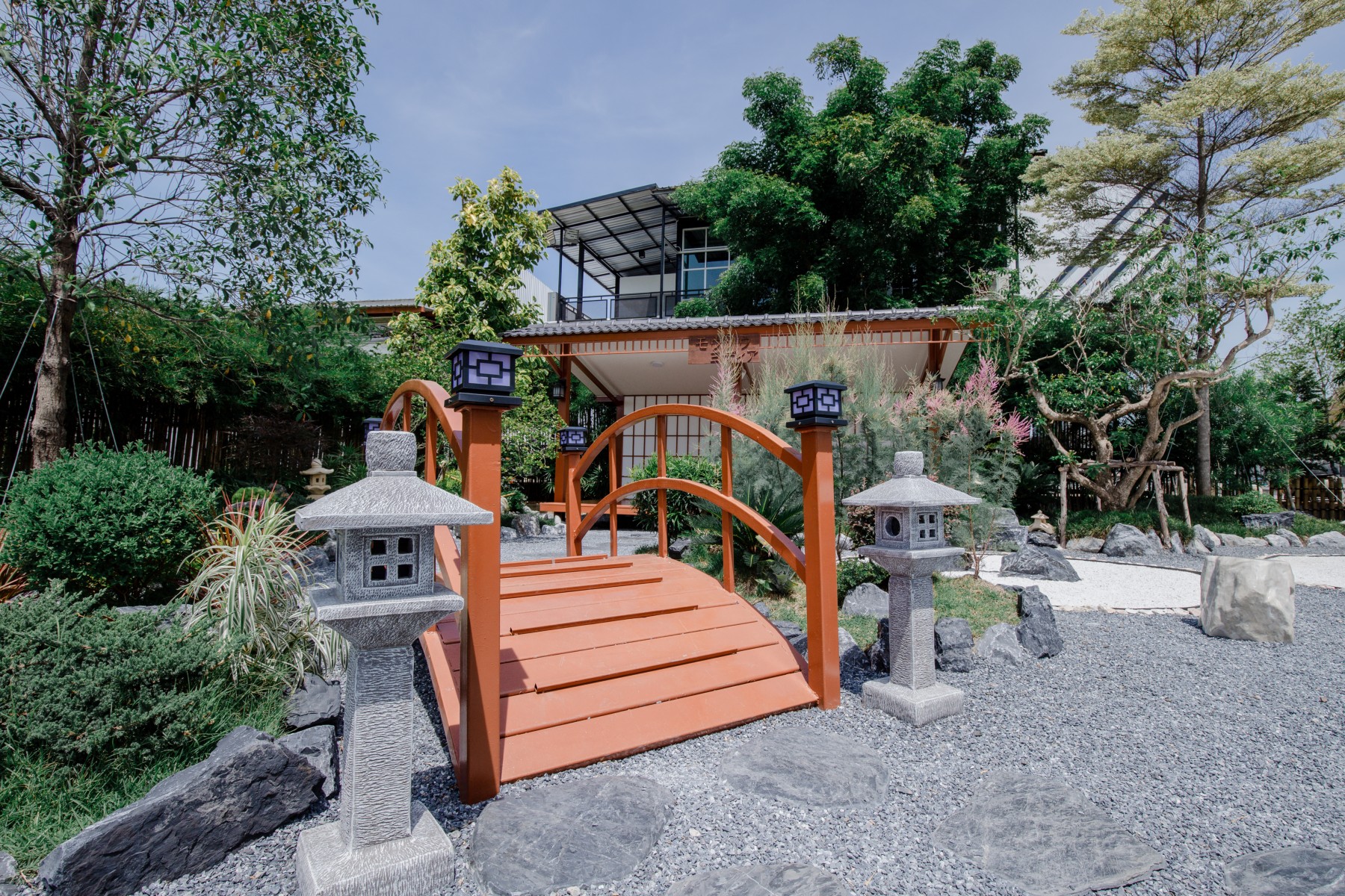 MoSo Yodia Cafe &amp; Bar คาเฟ่อยุธยา_jadtrip (16).jpg