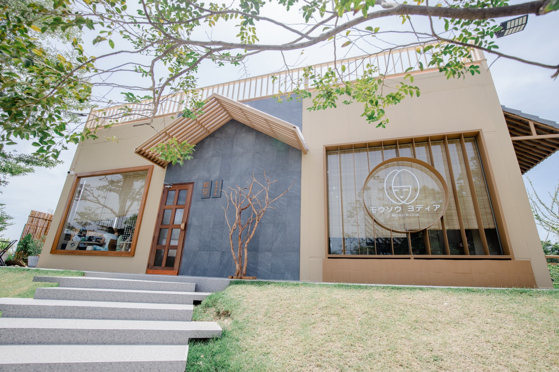 MoSo Yodia Cafe &amp; Bar คาเฟ่อยุธยา_jadtrip (30).jpg