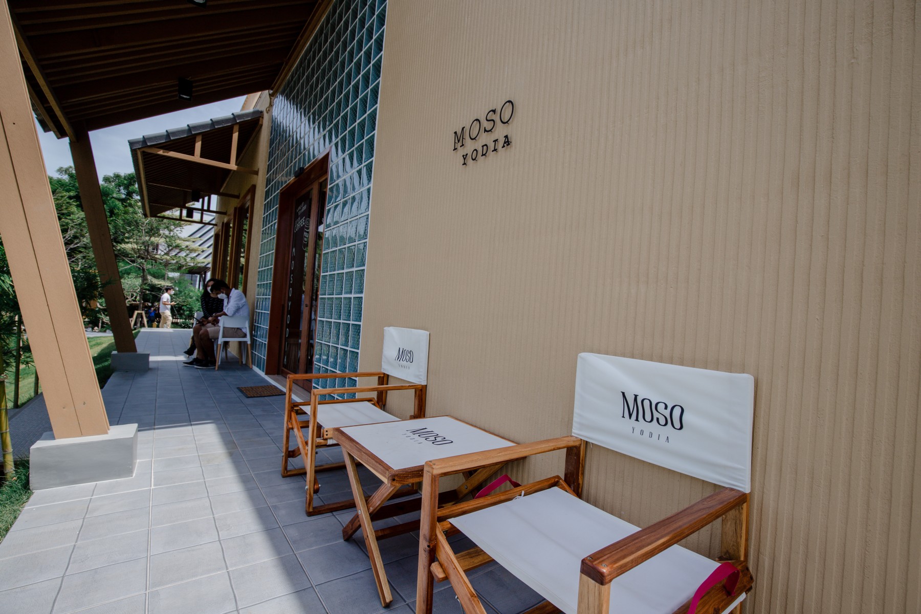 MoSo Yodia Cafe &amp; Bar คาเฟ่อยุธยา_jadtrip (27).jpg
