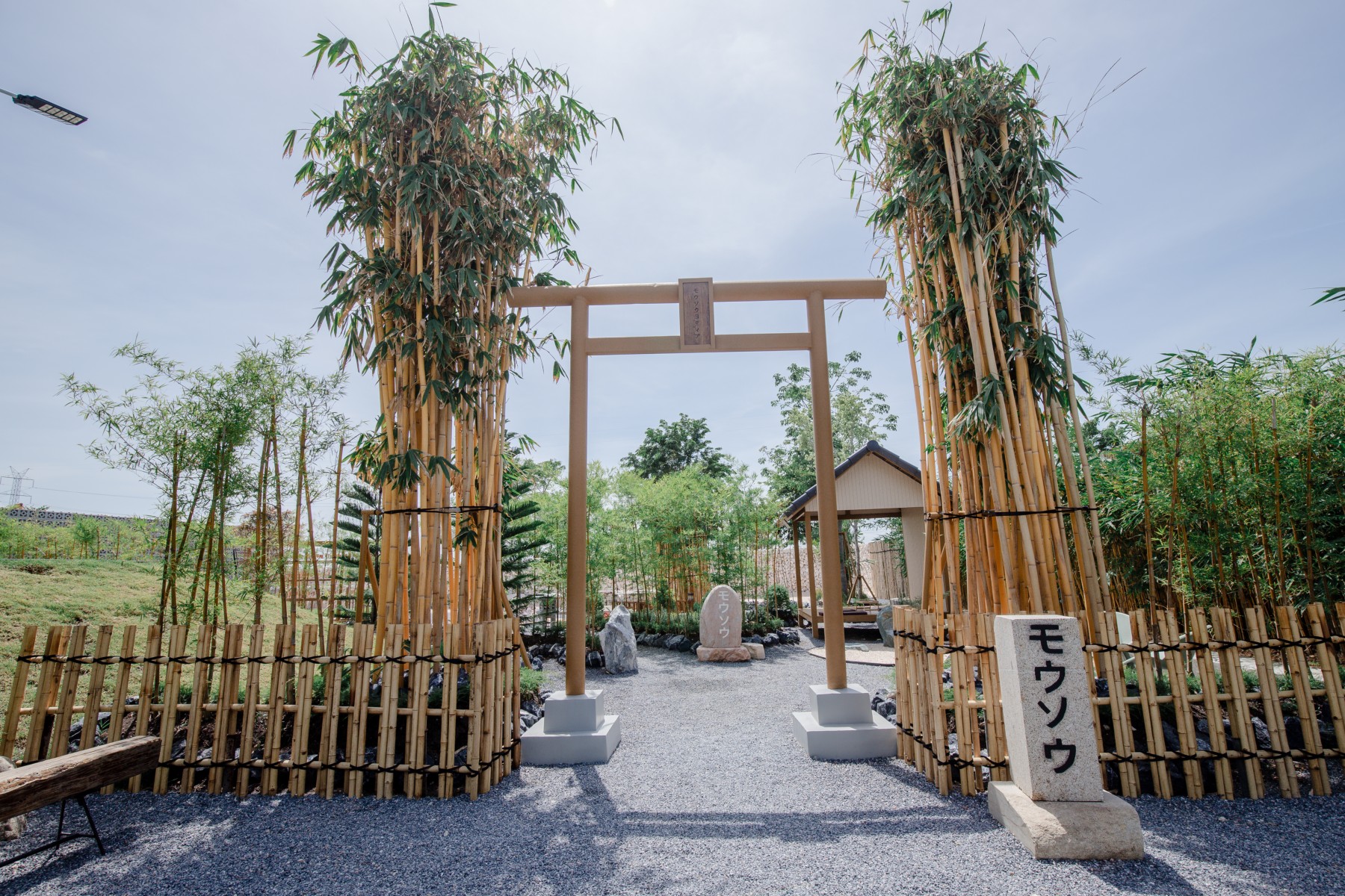 MoSo Yodia Cafe &amp; Bar คาเฟ่อยุธยา_jadtrip (15).jpg