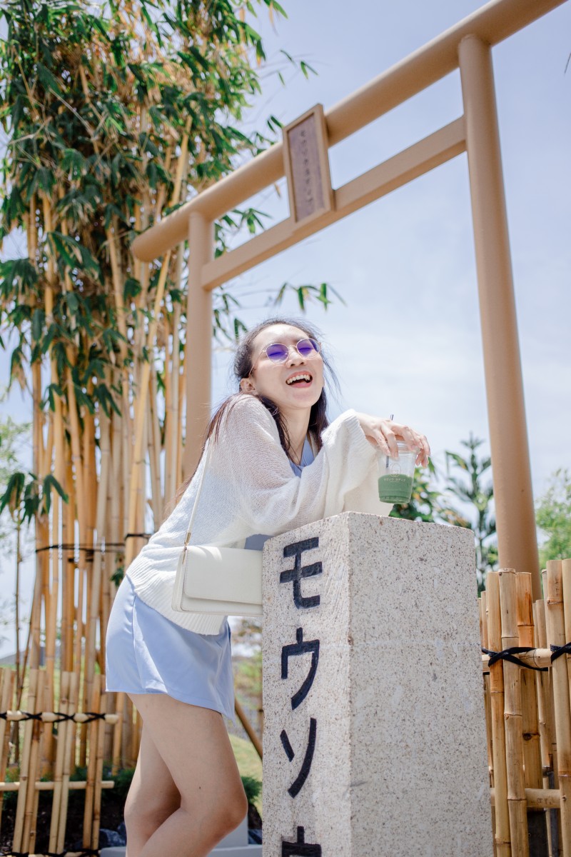 MoSo Yodia Cafe &amp; Bar คาเฟ่อยุธยา_jadtrip (41).jpg