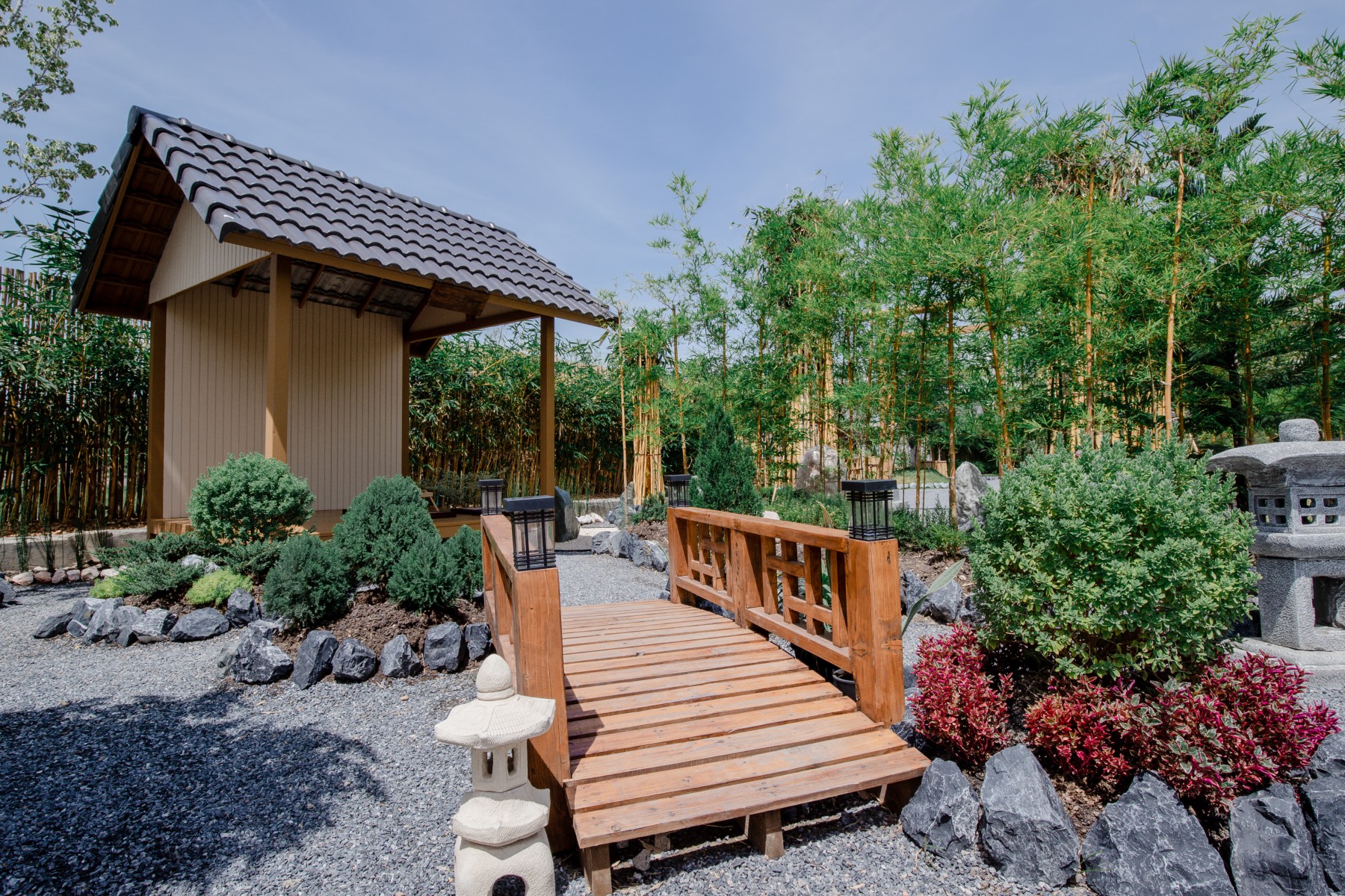 MoSo Yodia Cafe &amp; Bar คาเฟ่อยุธยา_jadtrip (11).jpg