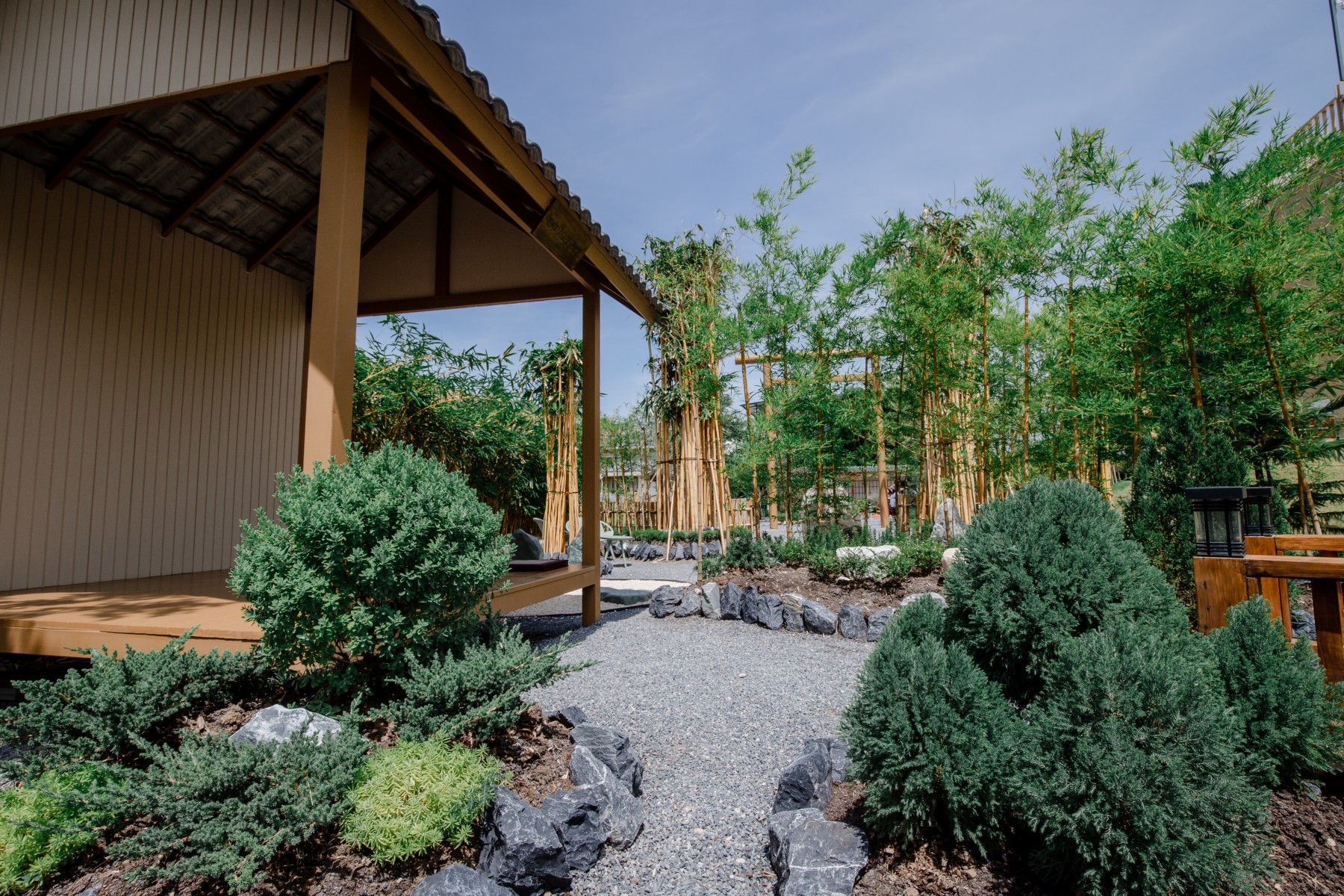 MoSo Yodia Cafe &amp; Bar คาเฟ่อยุธยา_jadtrip (12).jpg