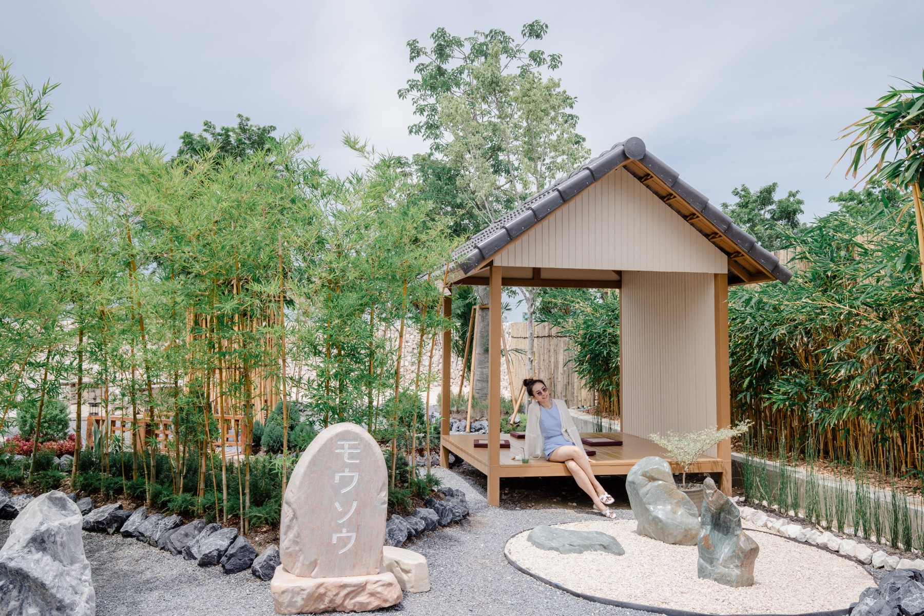 MoSo Yodia Cafe &amp; Bar คาเฟ่อยุธยา_jadtrip (55).jpg