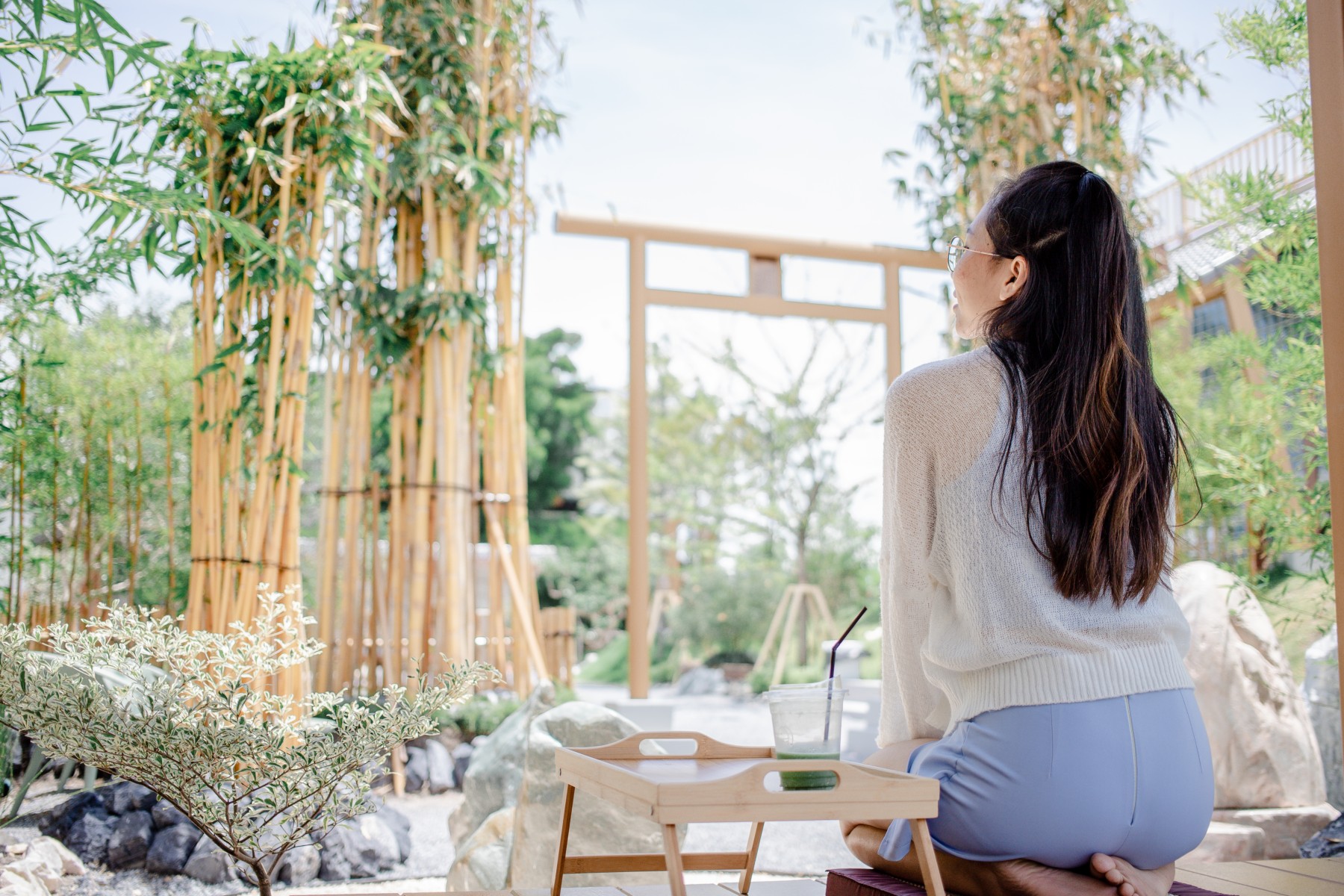 MoSo Yodia Cafe &amp; Bar คาเฟ่อยุธยา_jadtrip (39).jpg