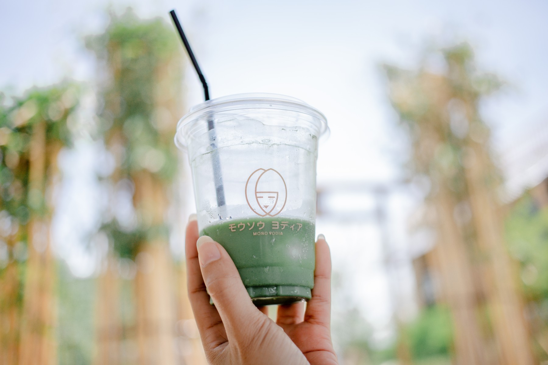 MoSo Yodia Cafe &amp; Bar คาเฟ่อยุธยา_jadtrip (40).jpg