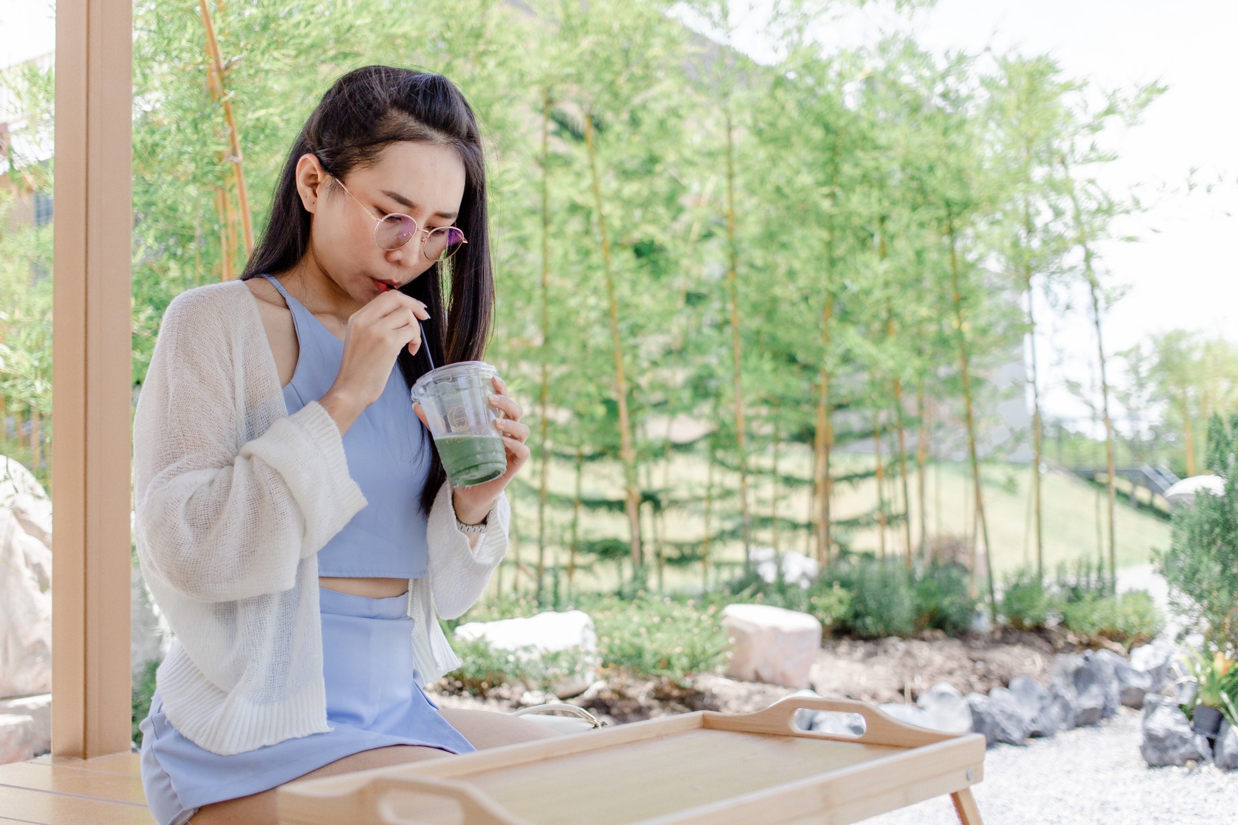 MoSo Yodia Cafe &amp; Bar คาเฟ่อยุธยา_jadtrip (38).jpg