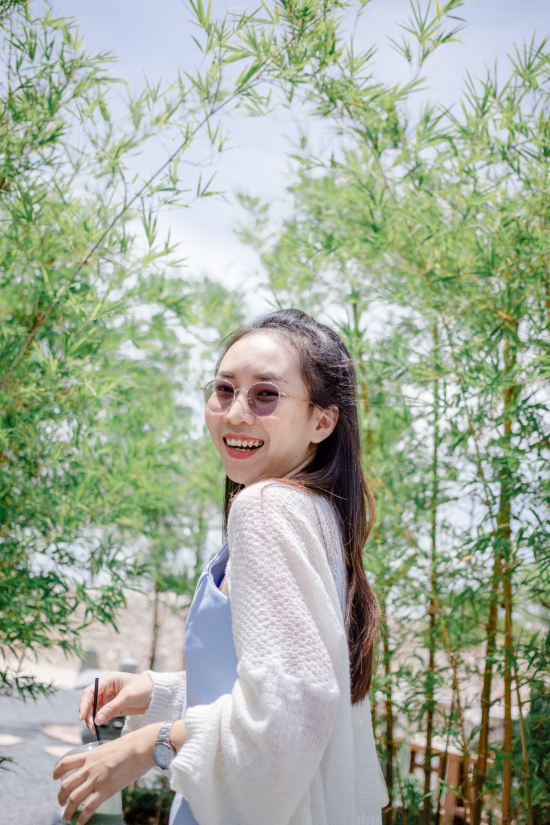 MoSo Yodia Cafe &amp; Bar คาเฟ่อยุธยา_jadtrip (42).jpg