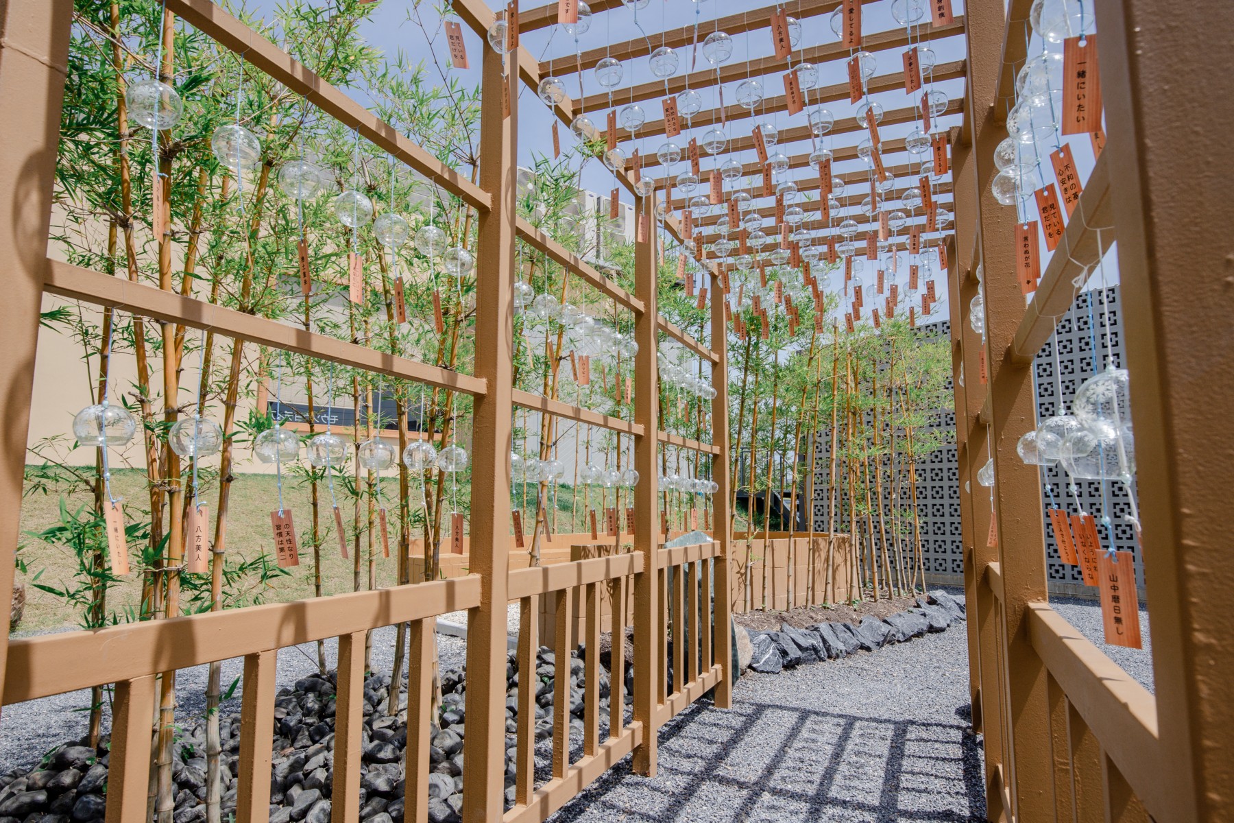 MoSo Yodia Cafe &amp; Bar คาเฟ่อยุธยา_jadtrip (9).jpg