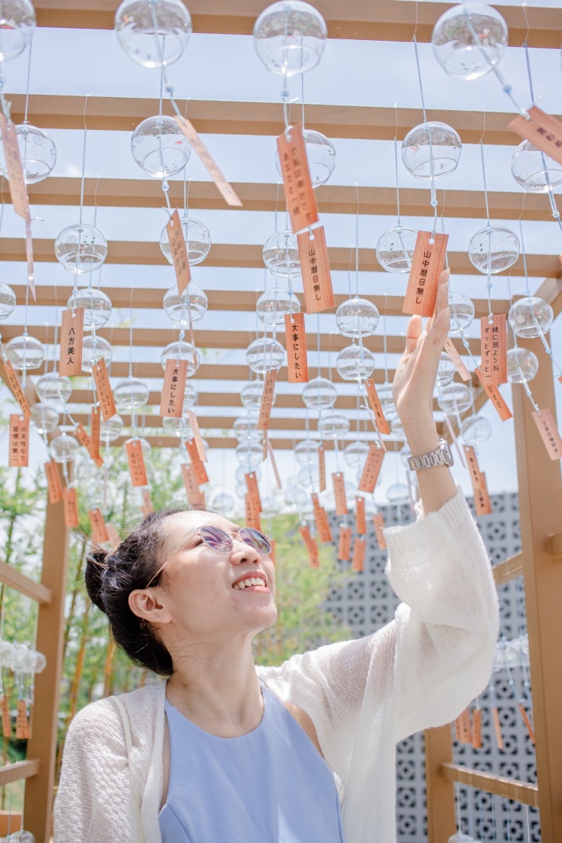 MoSo Yodia Cafe &amp; Bar คาเฟ่อยุธยา_jadtrip (46).jpg