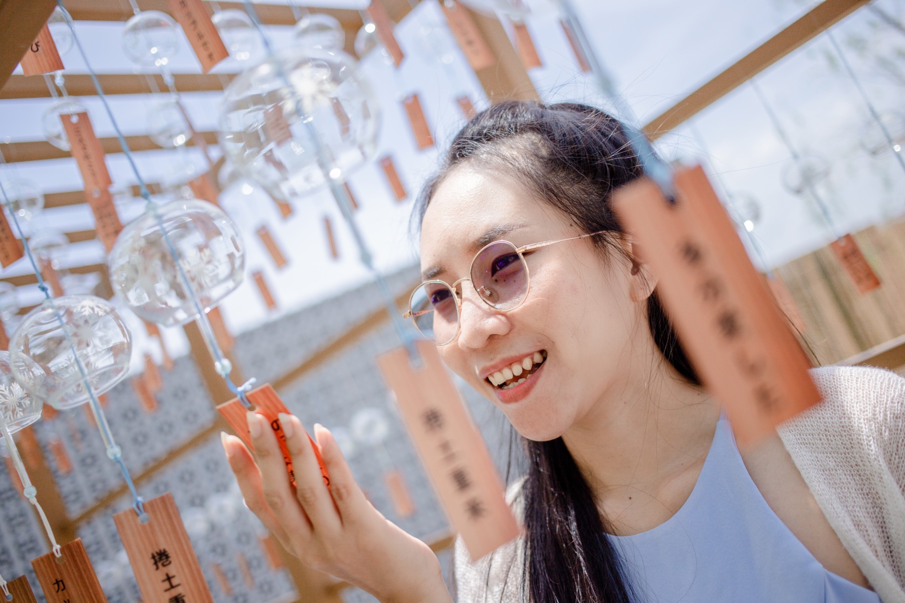 MoSo Yodia Cafe &amp; Bar คาเฟ่อยุธยา_jadtrip (43).jpg