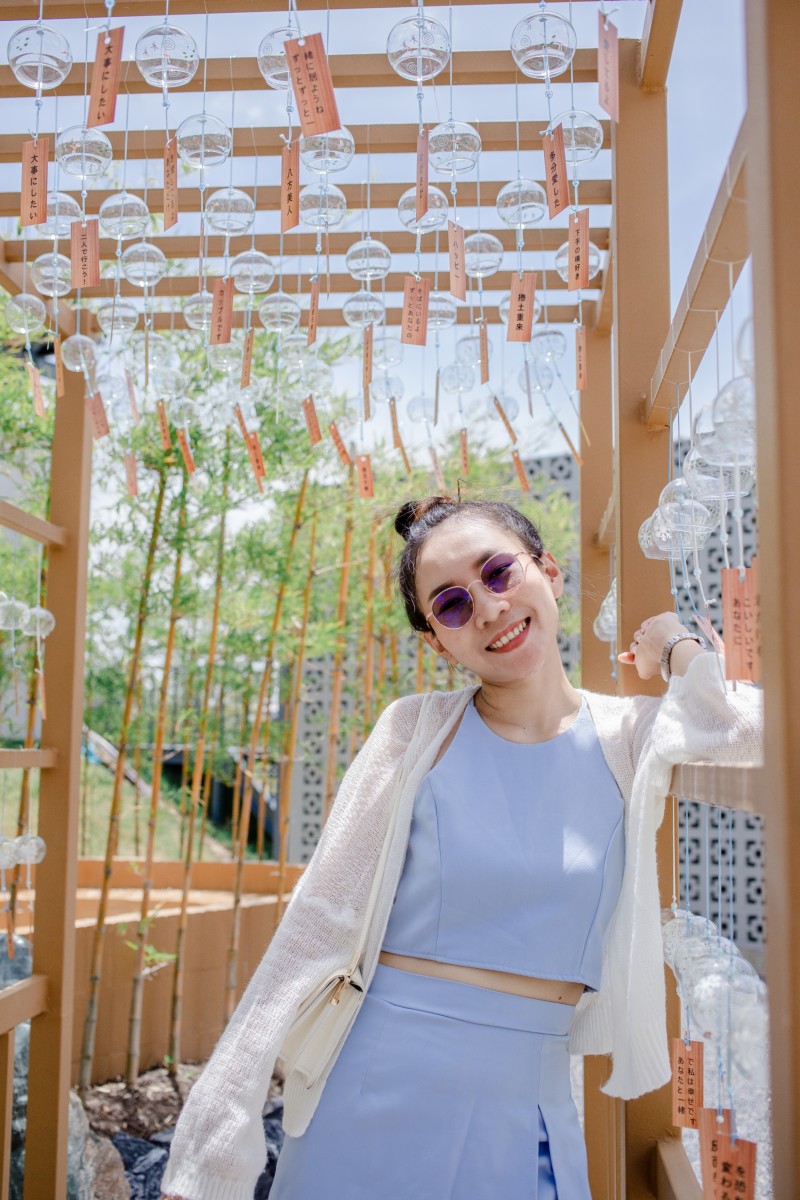 MoSo Yodia Cafe &amp; Bar คาเฟ่อยุธยา_jadtrip (47).jpg