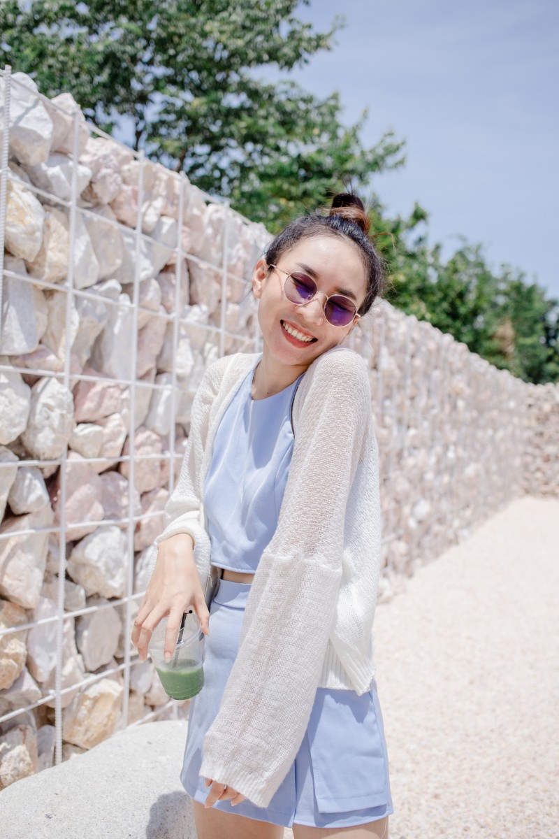 MoSo Yodia Cafe &amp; Bar คาเฟ่อยุธยา_jadtrip (45).jpg