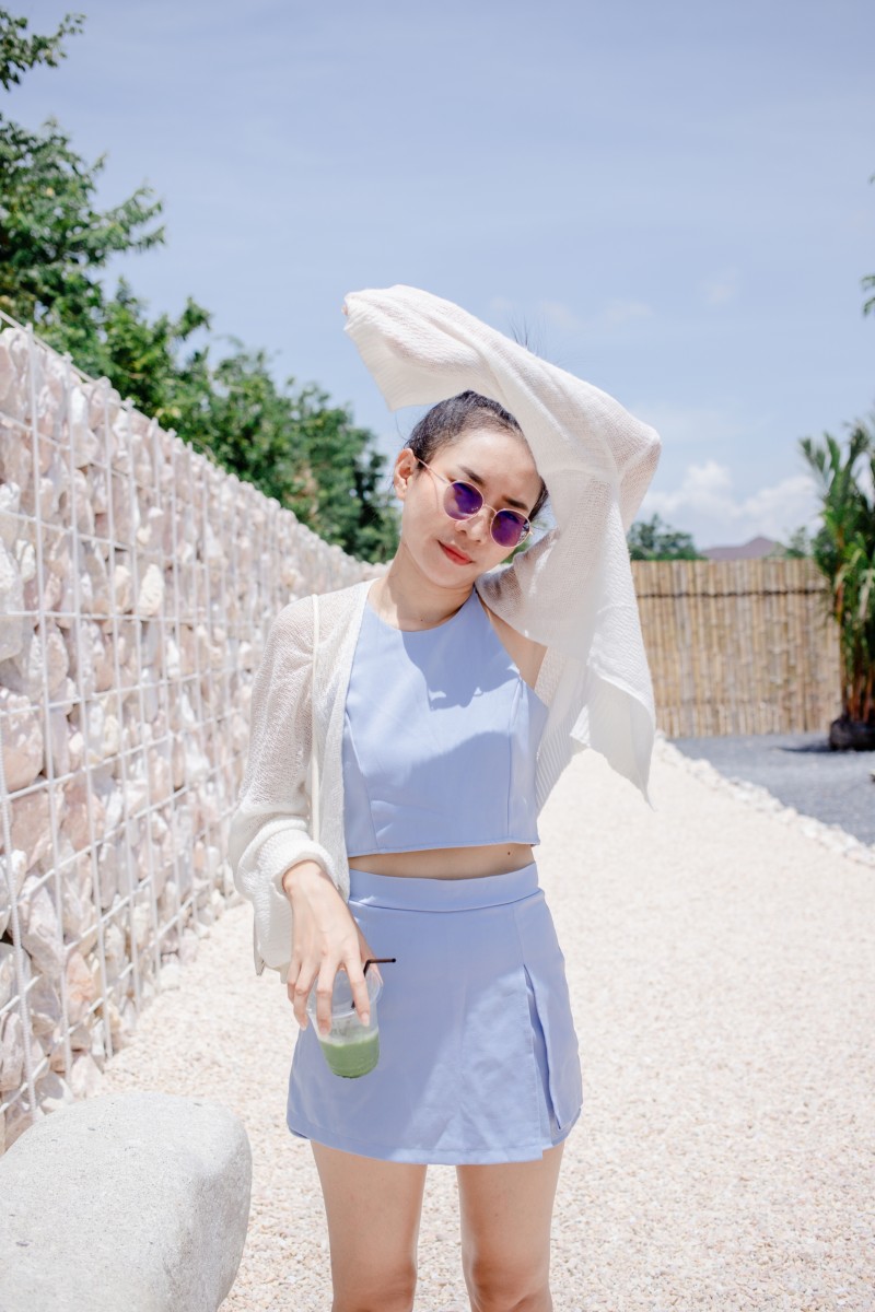 MoSo Yodia Cafe &amp; Bar คาเฟ่อยุธยา_jadtrip (44).jpg