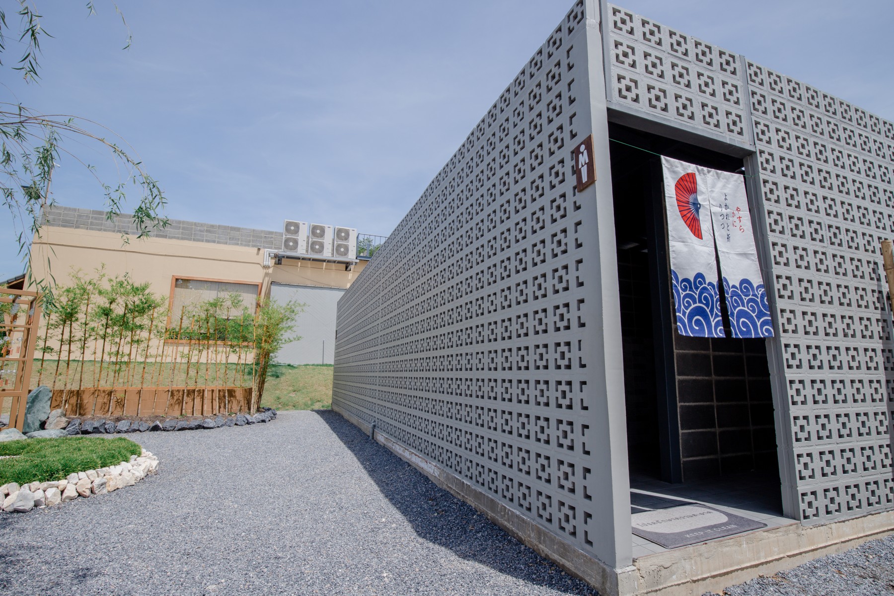 MoSo Yodia Cafe &amp; Bar คาเฟ่อยุธยา_jadtrip (13).jpg