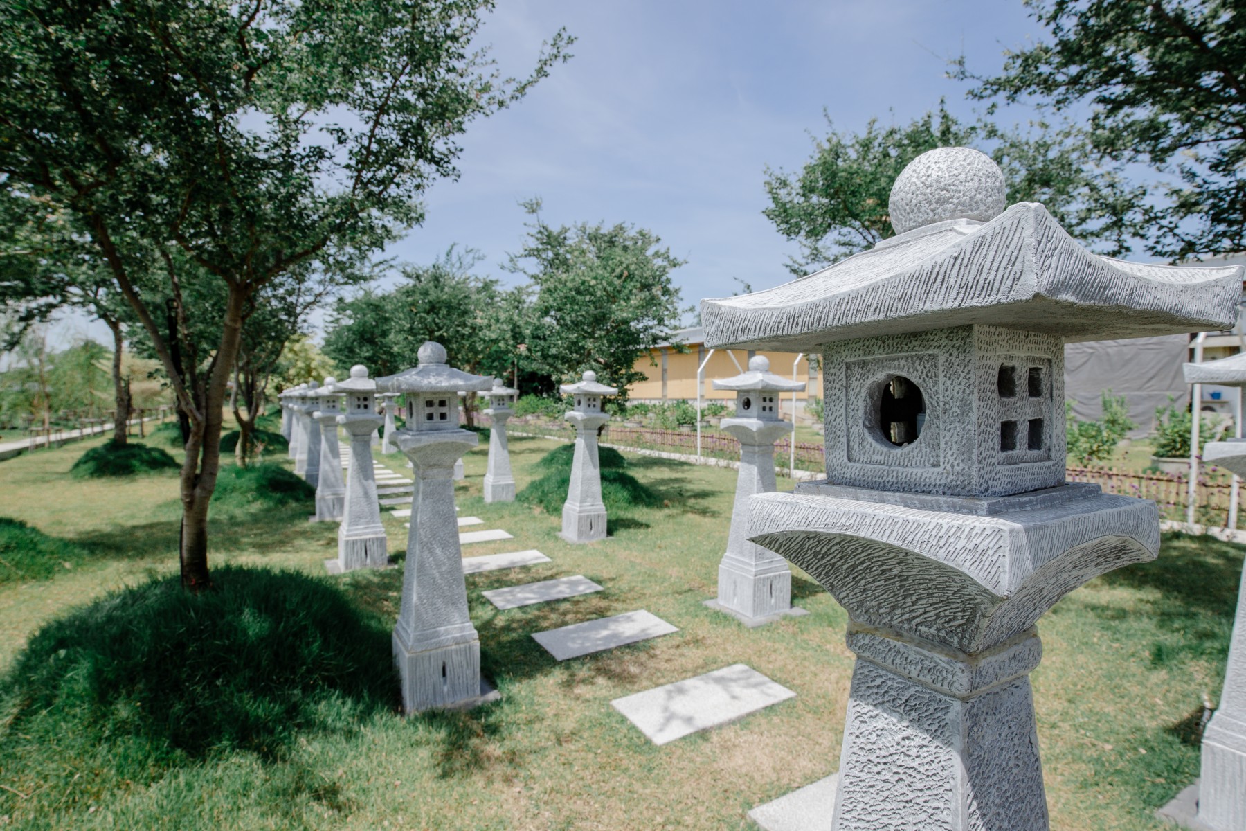 MoSo Yodia Cafe &amp; Bar คาเฟ่อยุธยา_jadtrip (14).jpg