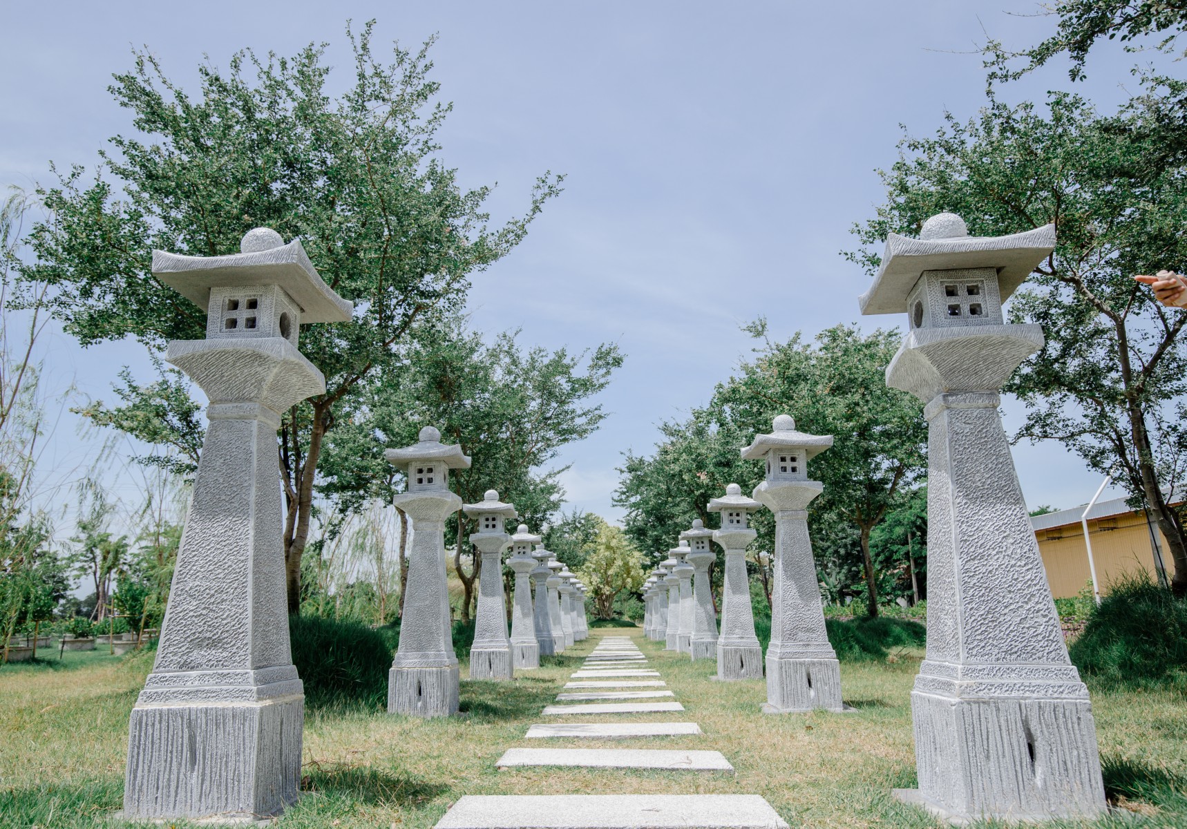 MoSo Yodia Cafe &amp; Bar คาเฟ่อยุธยา_jadtrip (25).jpg