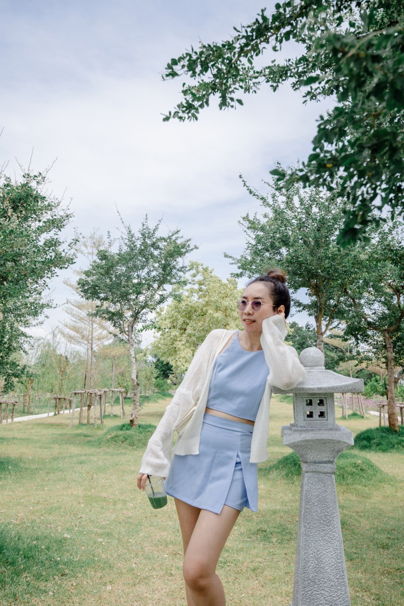 MoSo Yodia Cafe &amp; Bar คาเฟ่อยุธยา_jadtrip (57).jpg