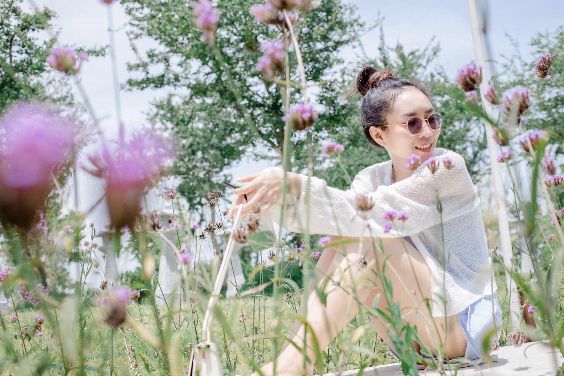 MoSo Yodia Cafe &amp; Bar คาเฟ่อยุธยา_jadtrip (48).jpg