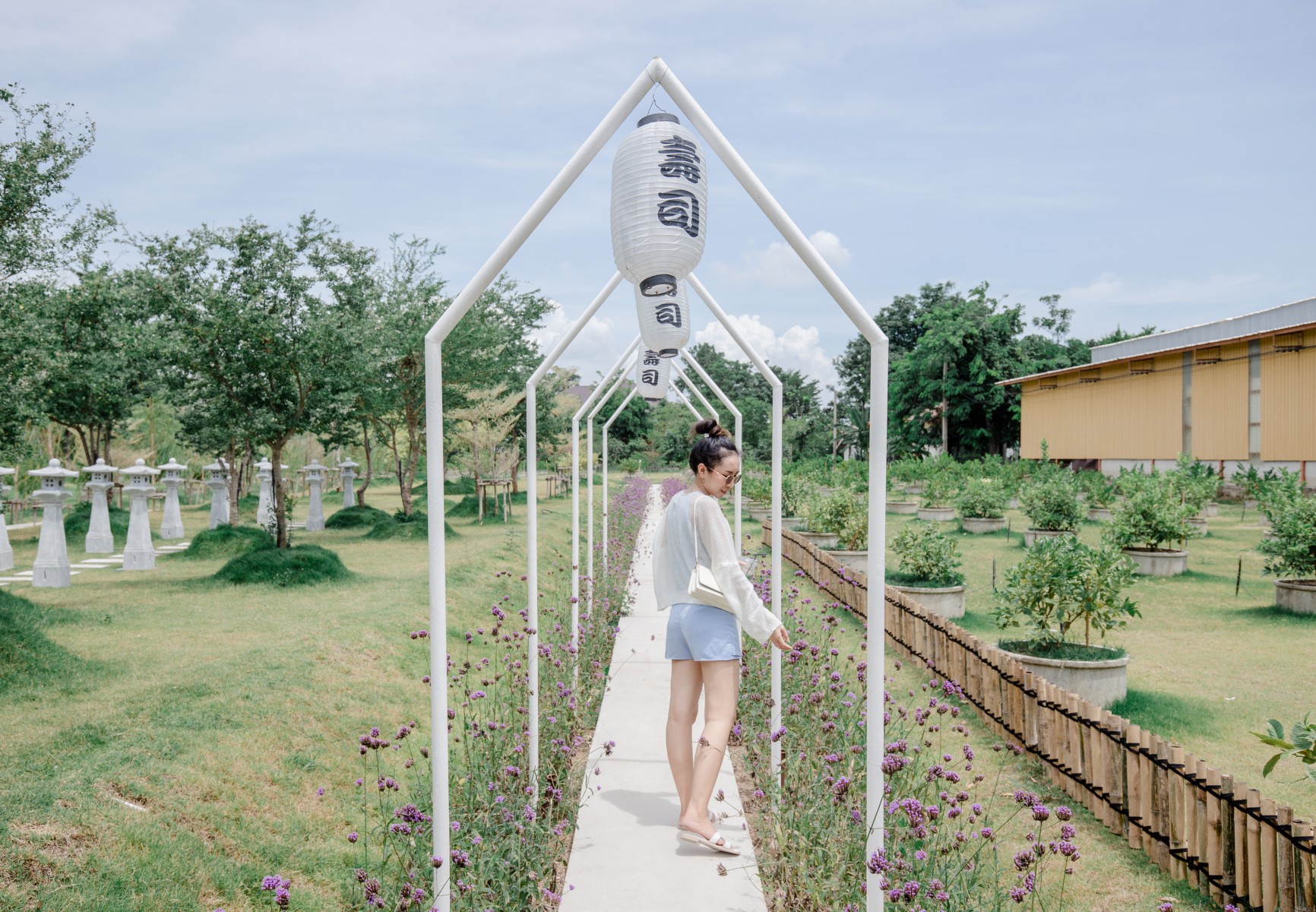 MoSo Yodia Cafe &amp; Bar คาเฟ่อยุธยา_jadtrip (53).jpg